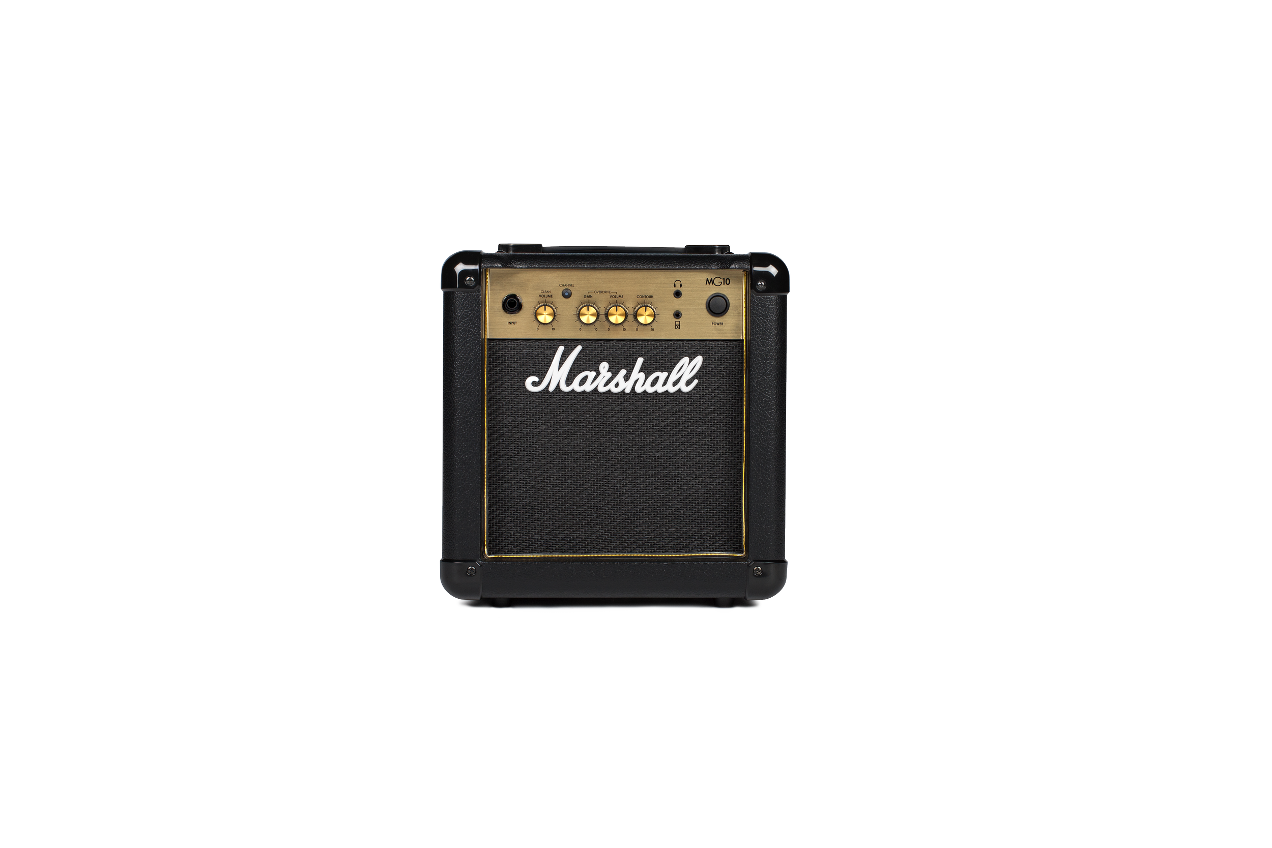 M2010.059 MG10G_Front.png