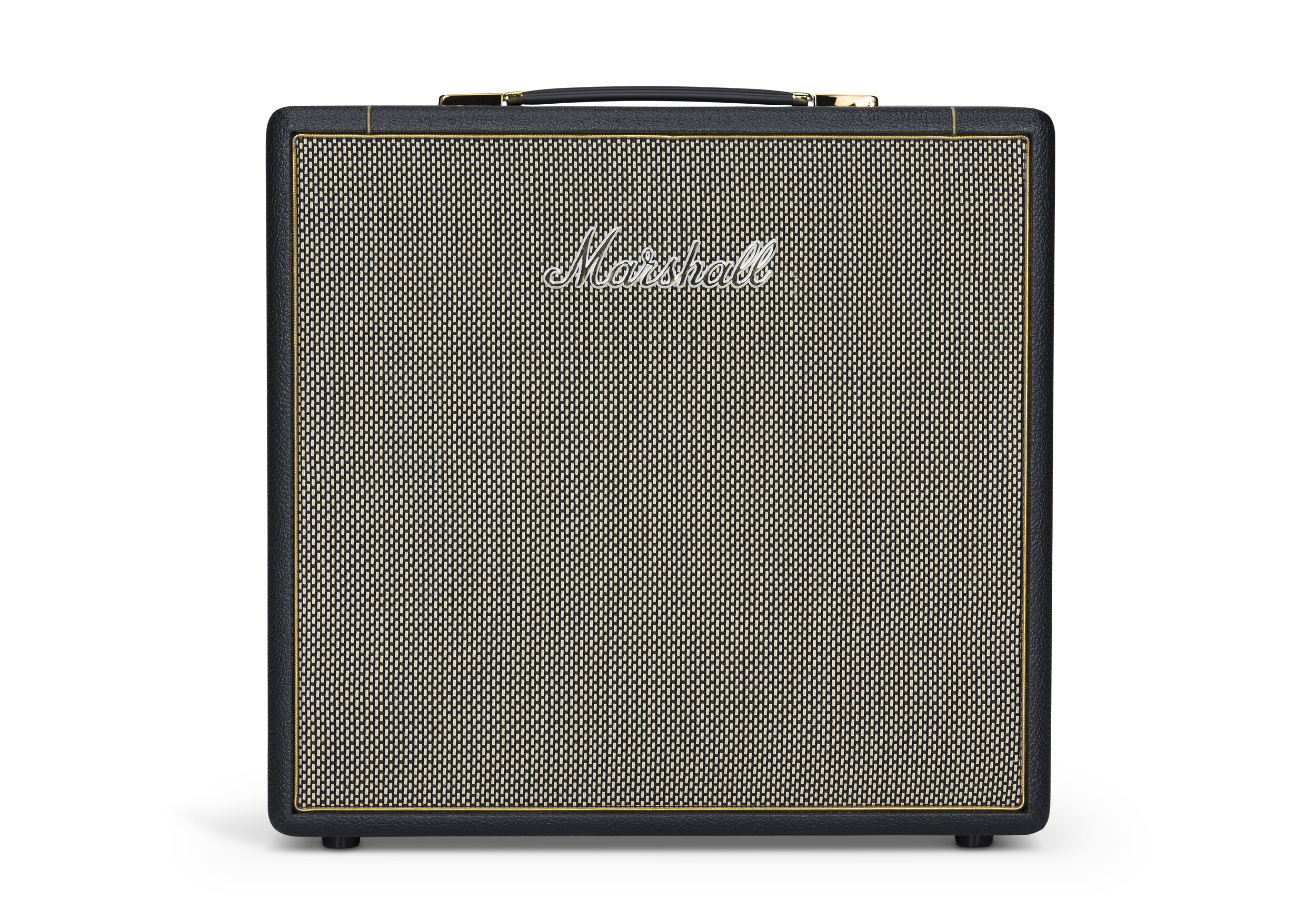 Marshall Studio Vintage SV112 1x12 Cabinet