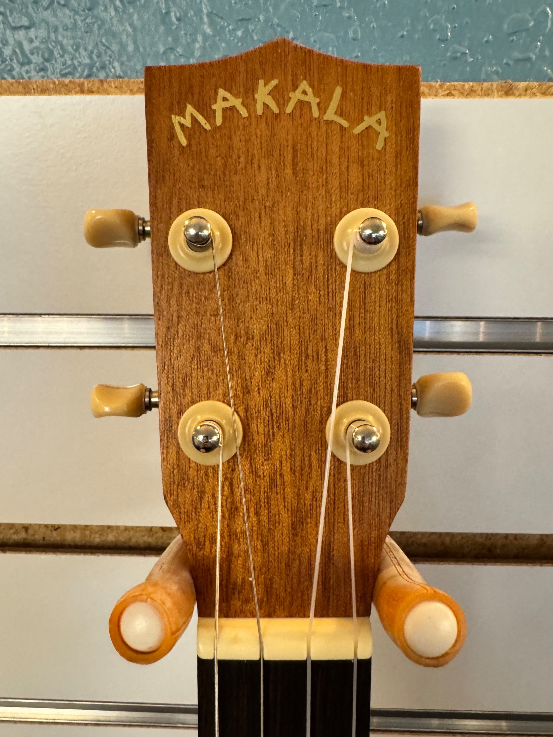 Makala Ukulele.jpg