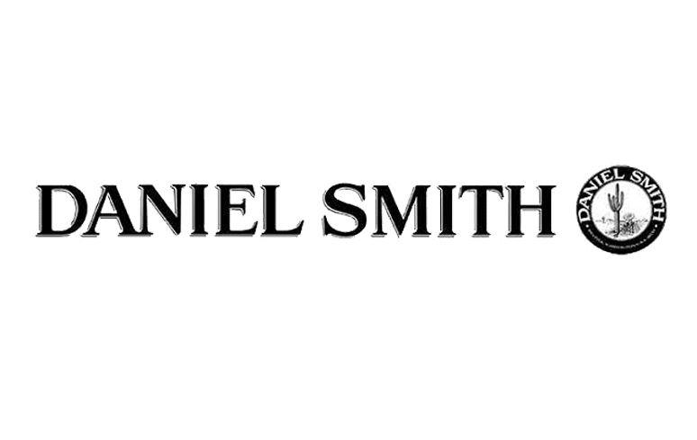 DANIEL-SMITH-Logo2.webp