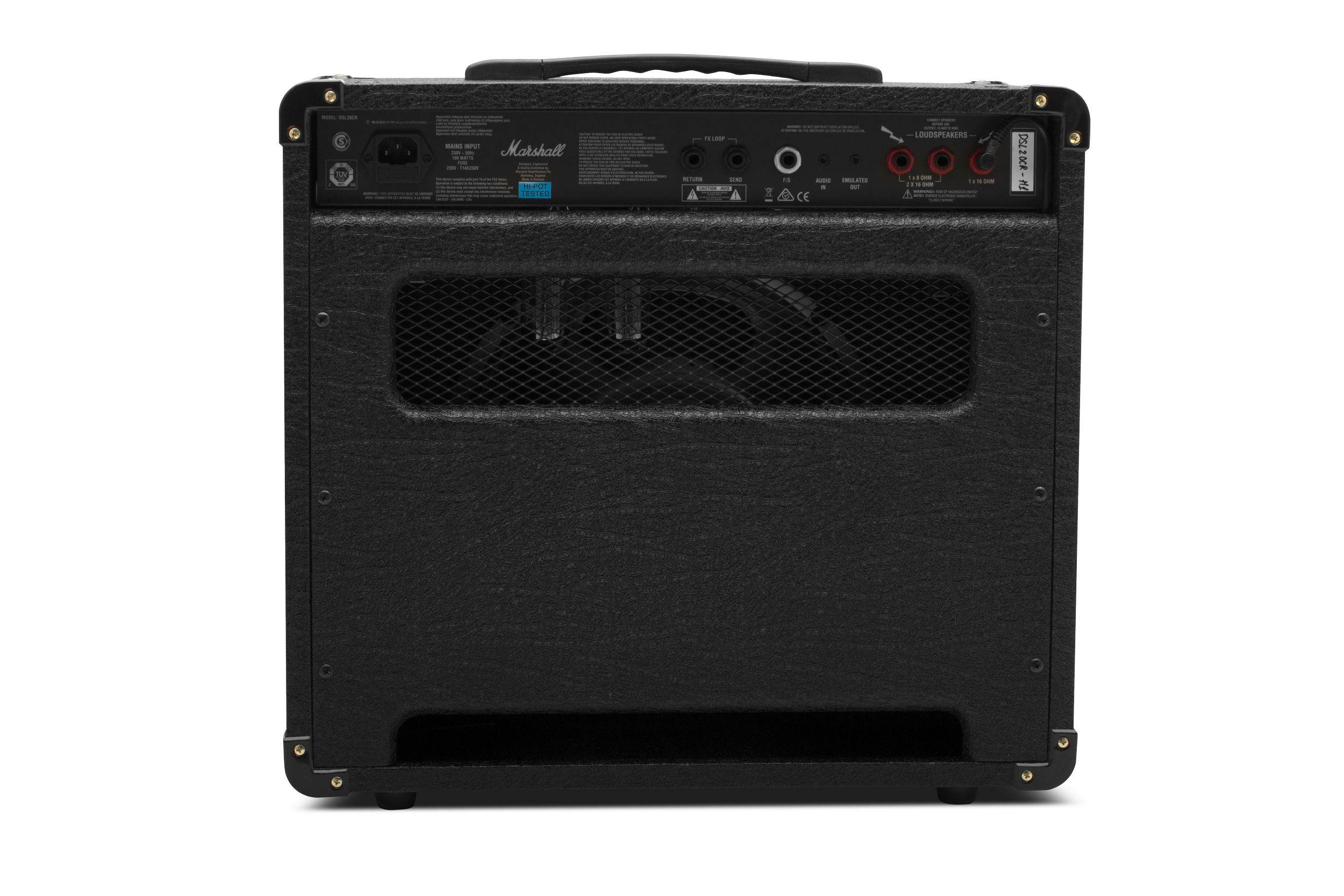 04_M2010.056 DSL20CR_Back.png