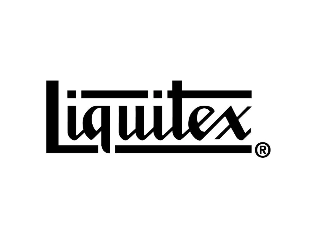 Liquitex_Professional.jpg.webp