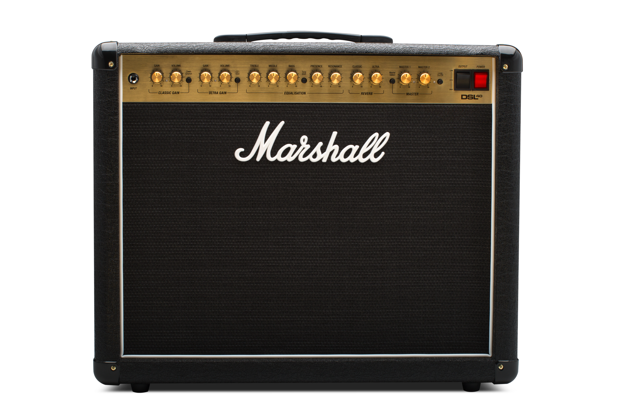 M2010.057 DSL40CR_Front.png