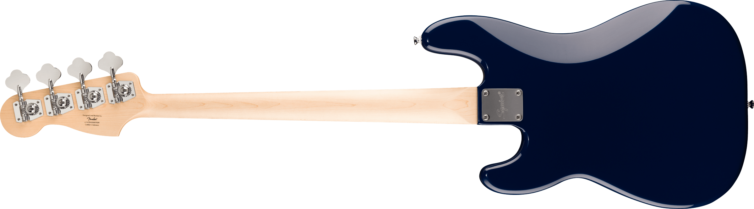 0373900584_sqr_ins_bck_1_rl.png