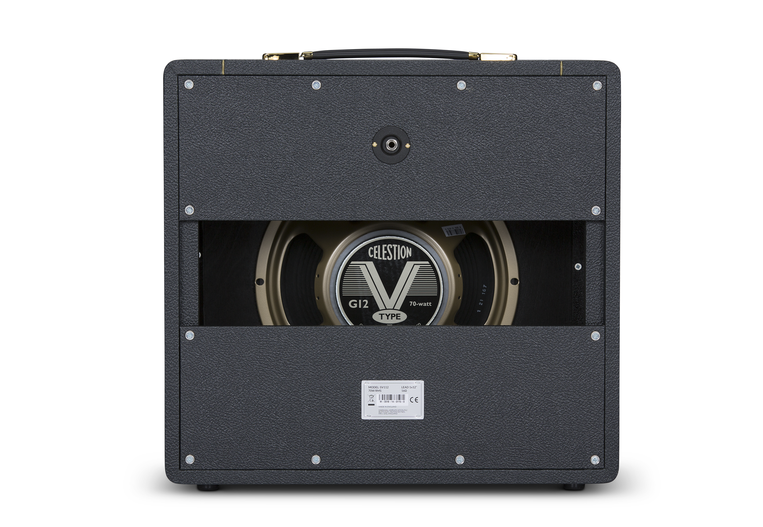 04_M2010.010 SV112_Back.png