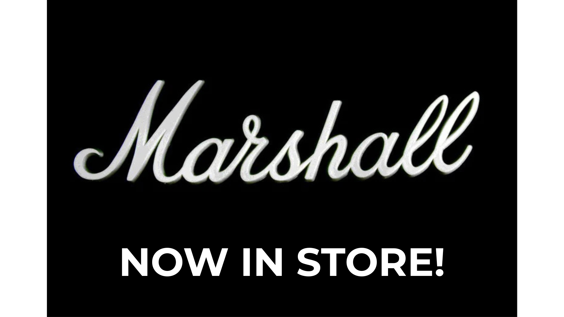 Home Page Website Art Class for Website-22.png