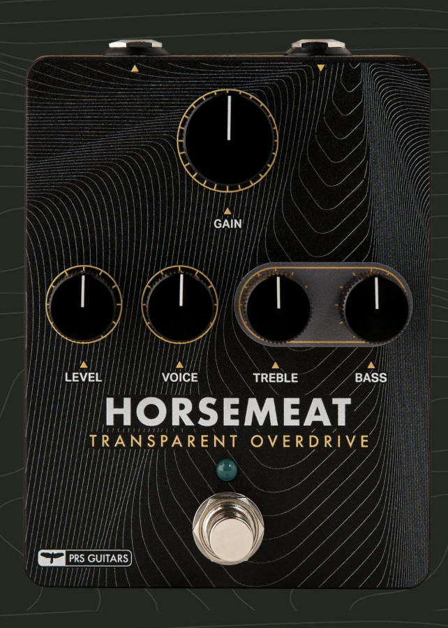 HM1.png