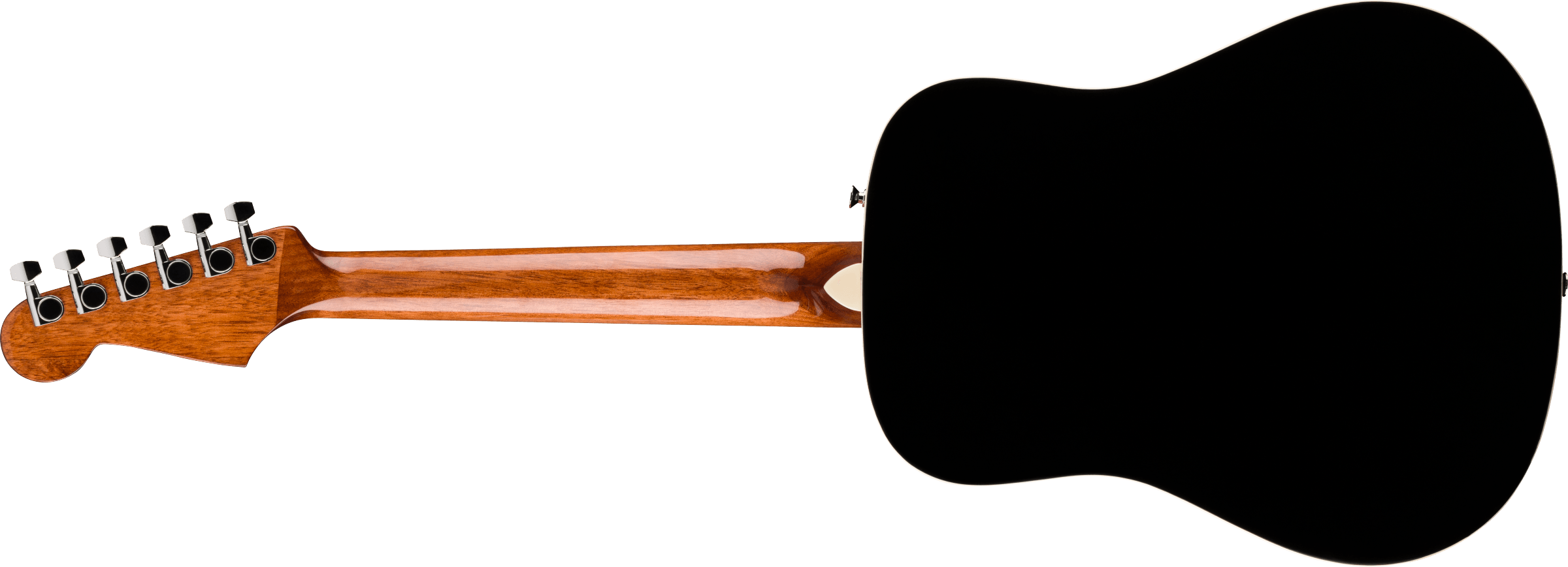 0974101106_fen_ins_bck_1_rl.png