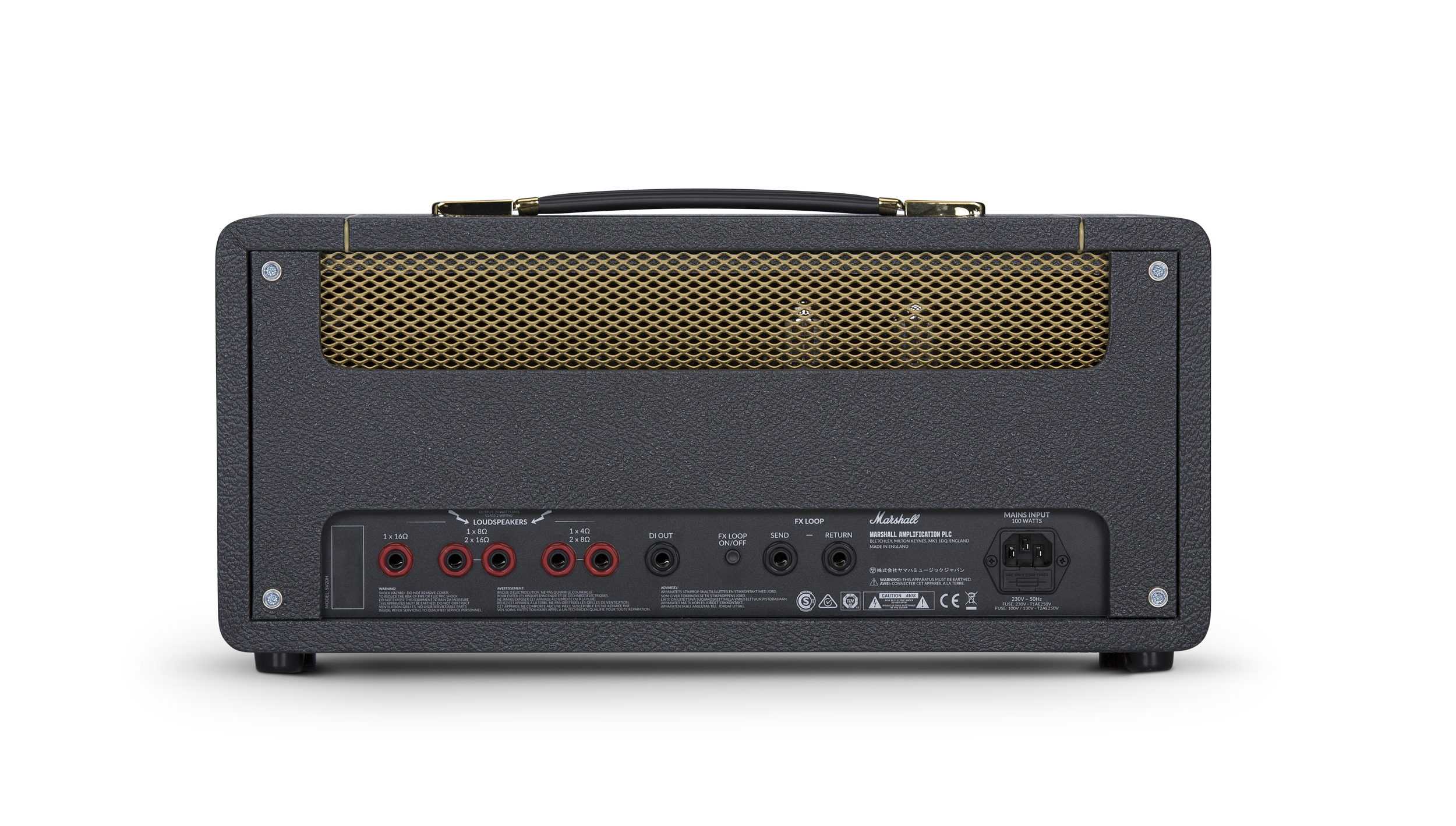 04_M2010.008 SV20H_Back.png