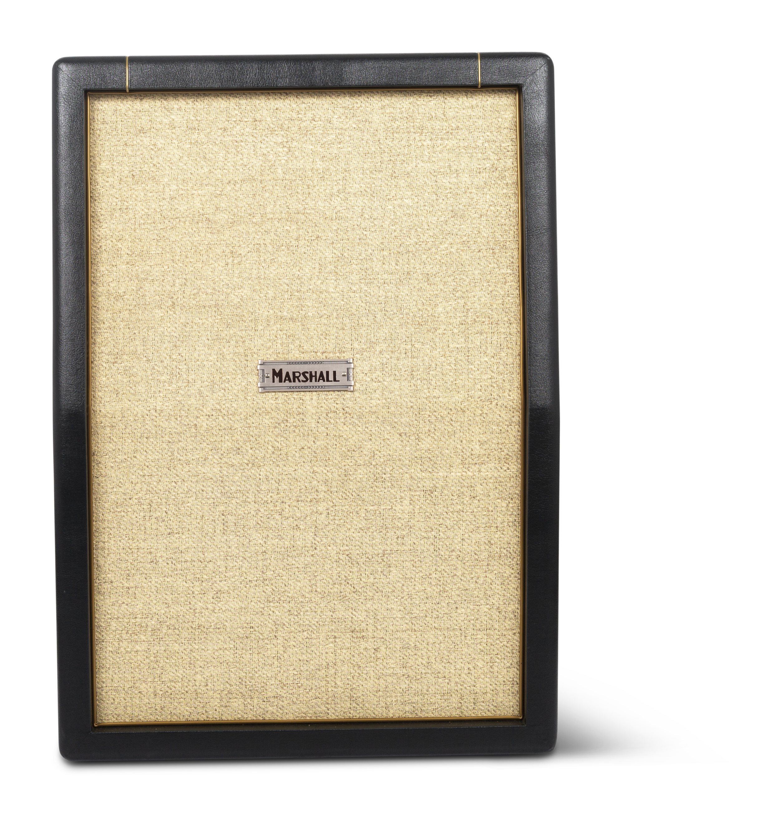 01_ST212 front_654A8139.png