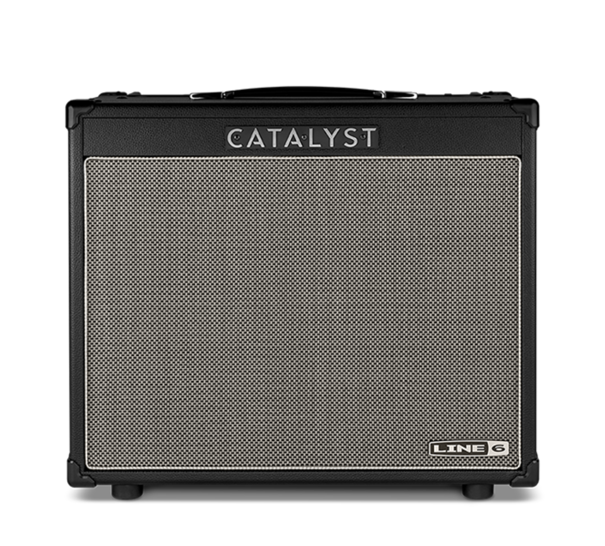 LINE 6 Catalyst CX 100