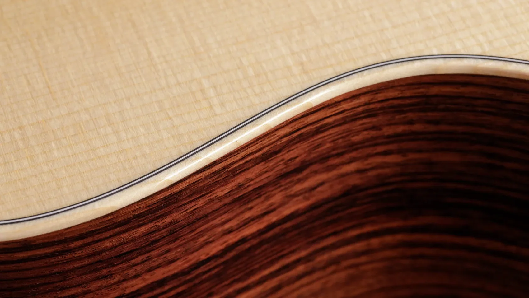 taylor-gs-mini-rw-plus-2209262334-gallery-11-2022.jpg.webp