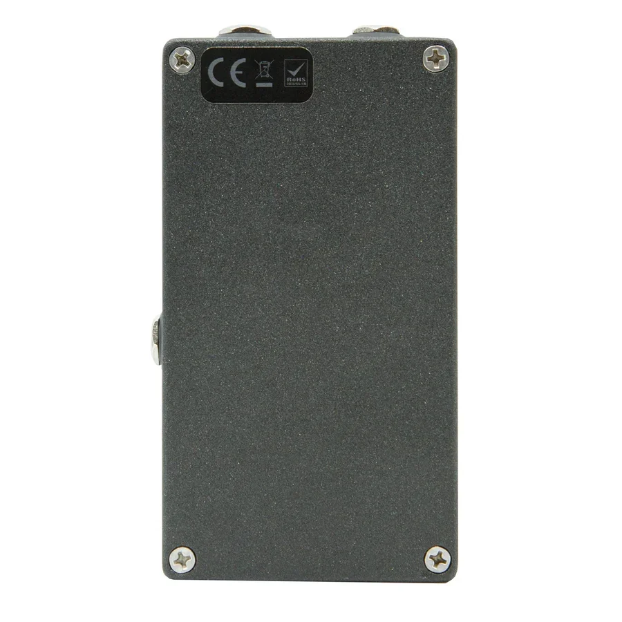 Arp87_500x5004_b6aa4e4f-511b-4c27-8379-223cea074ce3_900x.jpg.webp