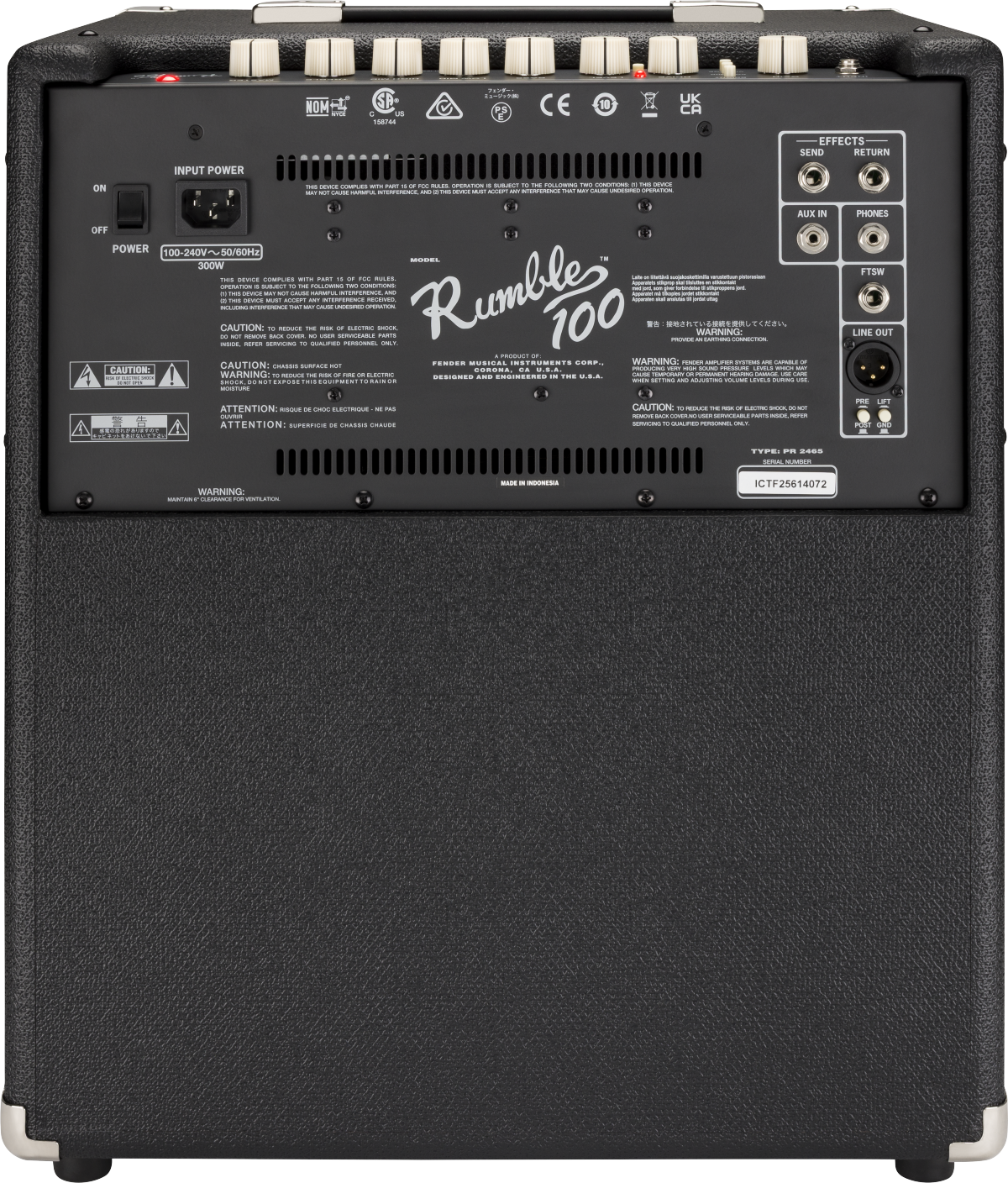 2370400000_fen_amp_bck_1_nr.png