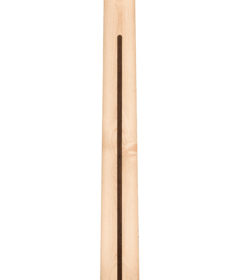 0378203500_sqr_ins_bck_1_rl.png