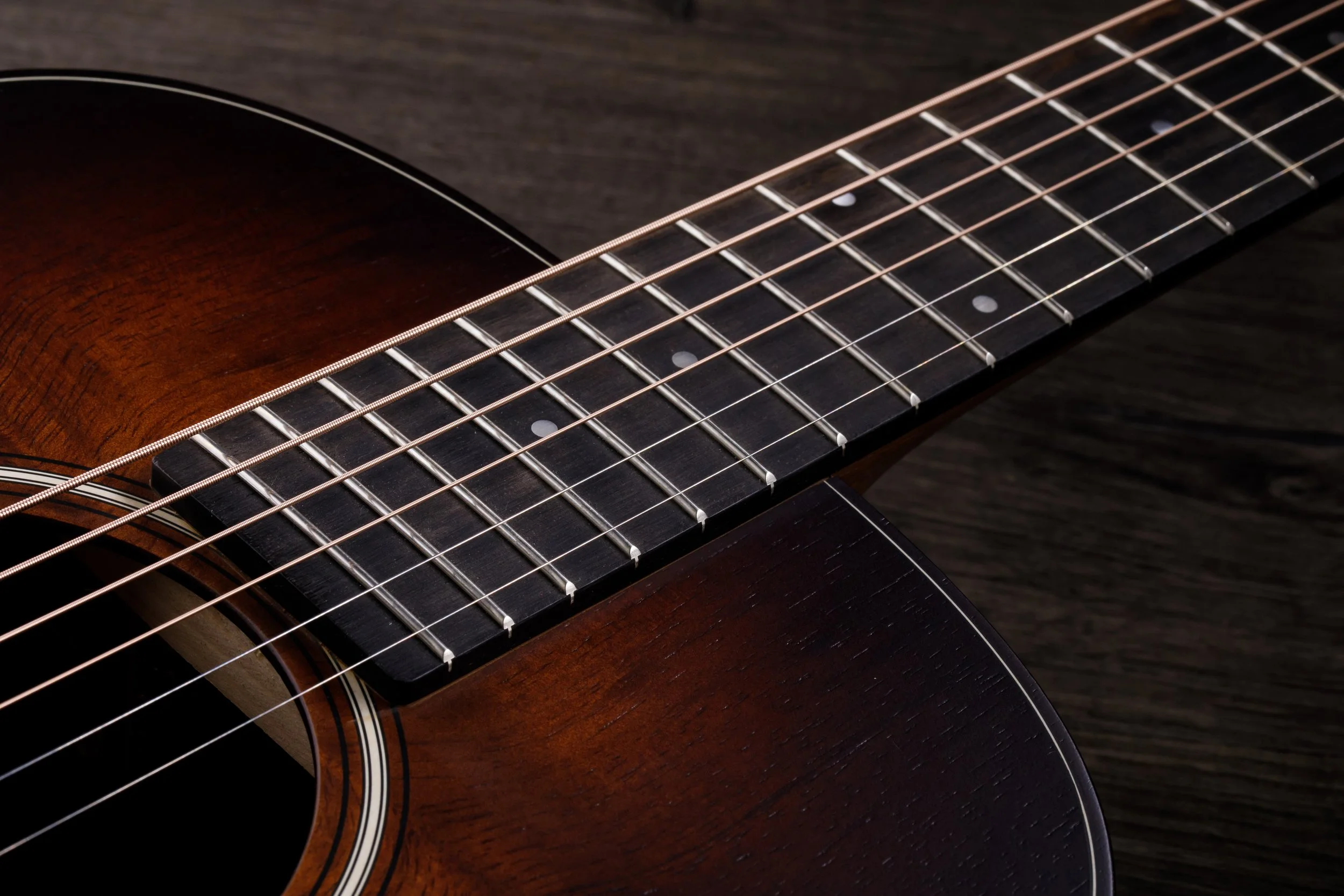 Taylor-GS Mini-e Koa Plus-00887766105428-Gallery-08-2021.jpg
