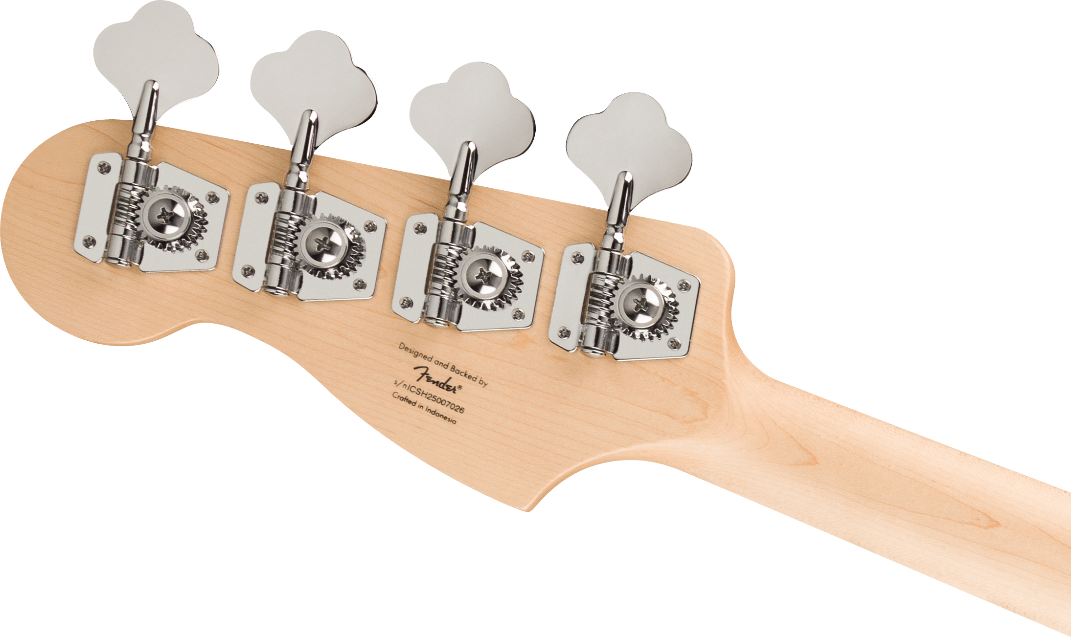 0373900584_sqr_ins_hbk_1_nr.png