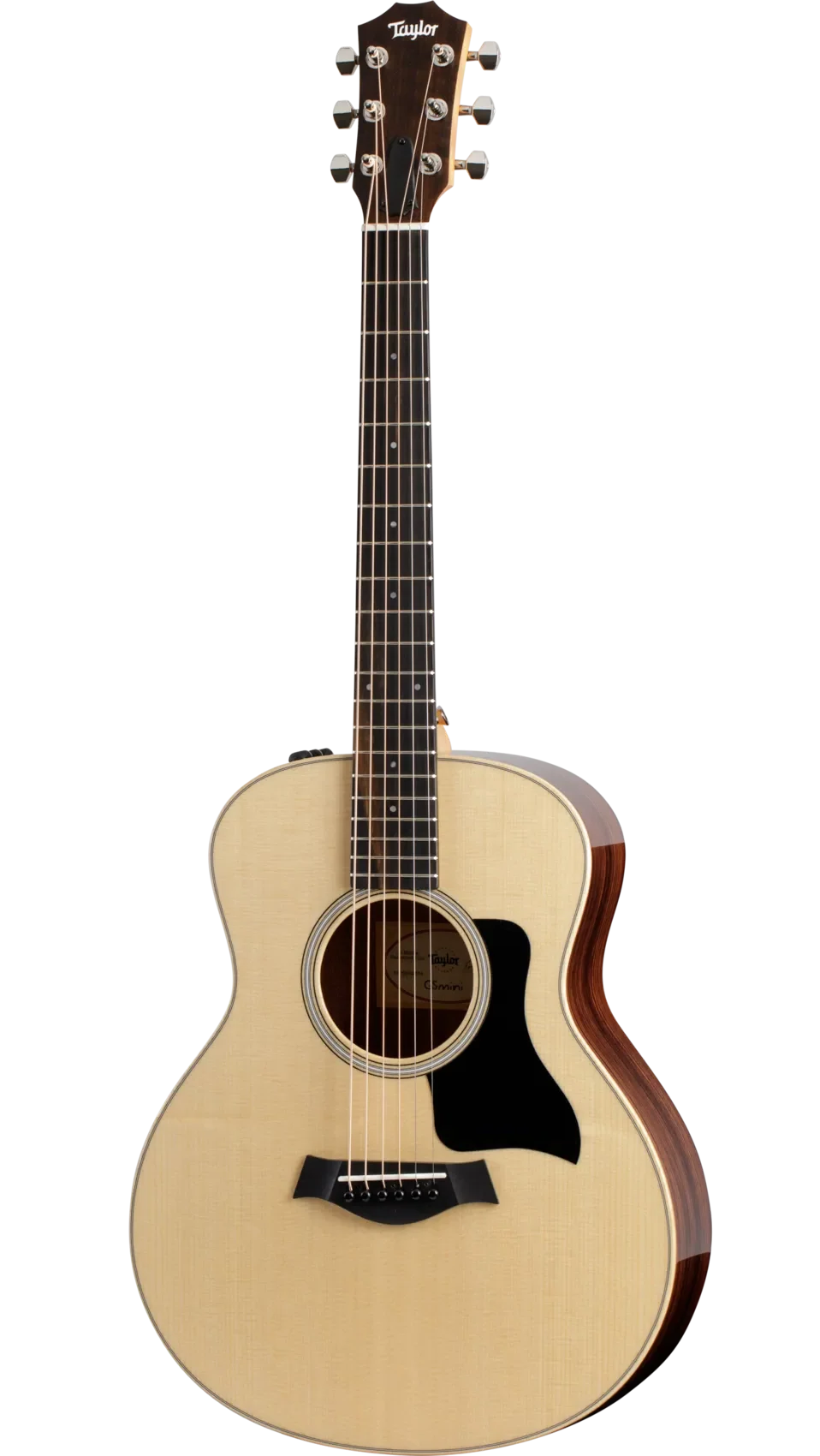 taylor-gs-mini-rw-plus-2209262334-frontleft-2022.png-2.png