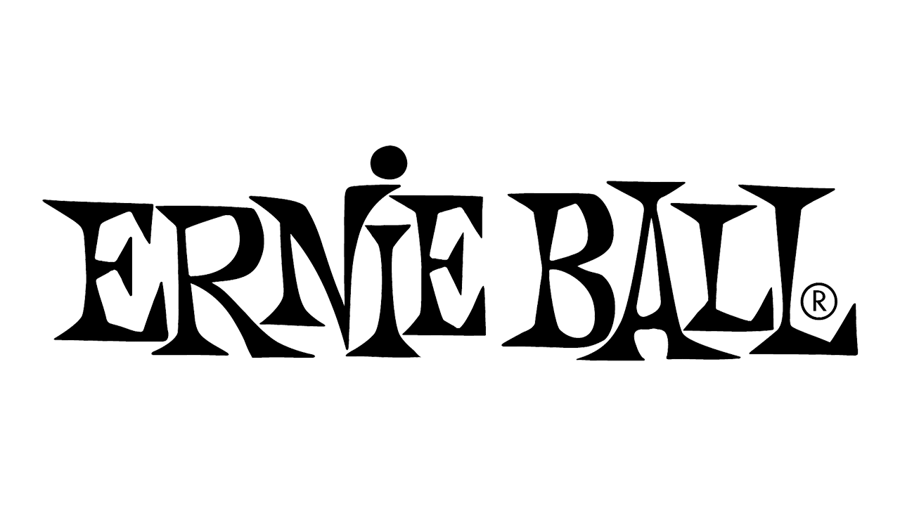 Ernie-Ball-Logo.png.webp