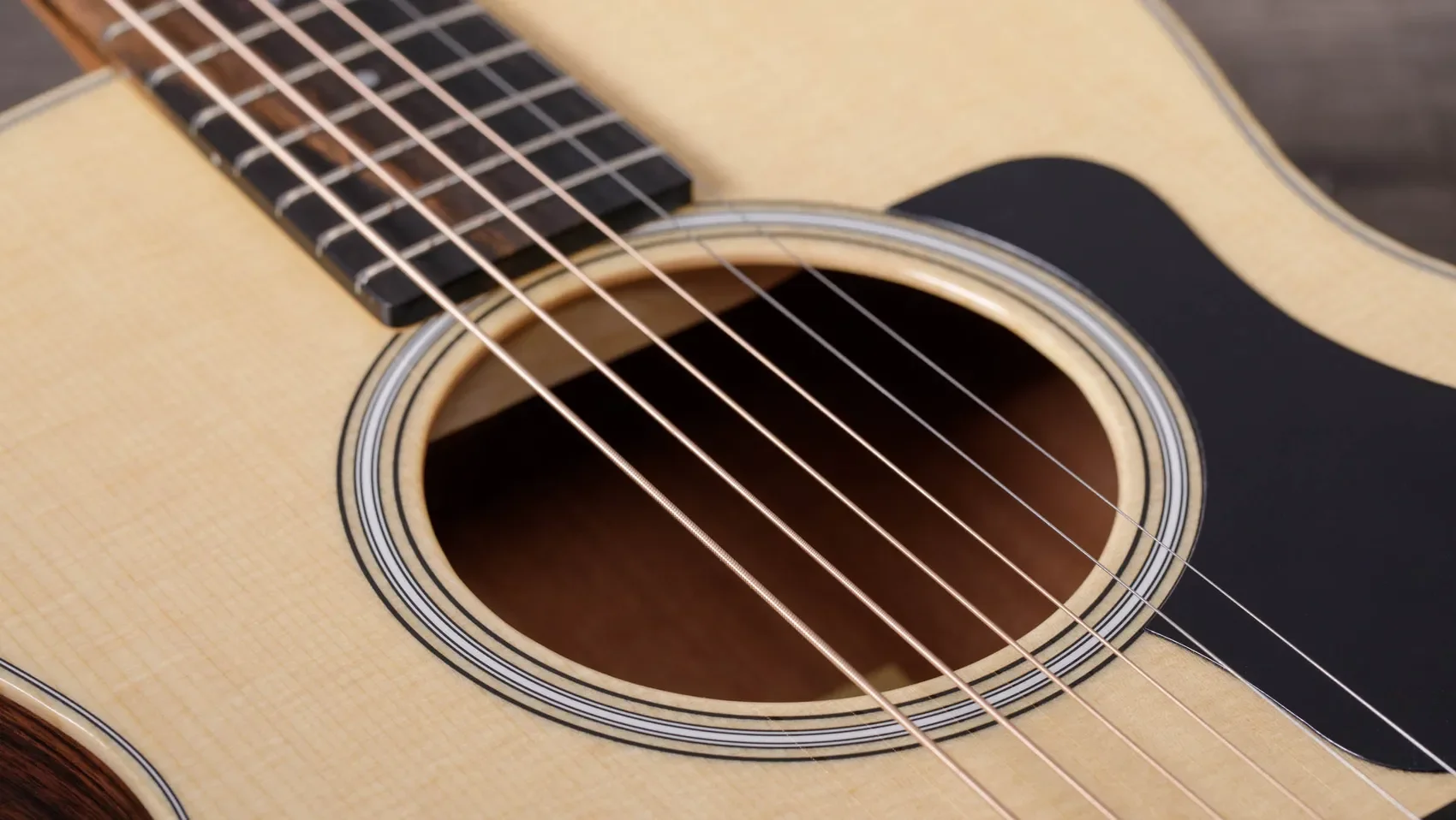 taylor-gs-mini-rw-plus-2209262334-gallery-07-2022.jpg.webp