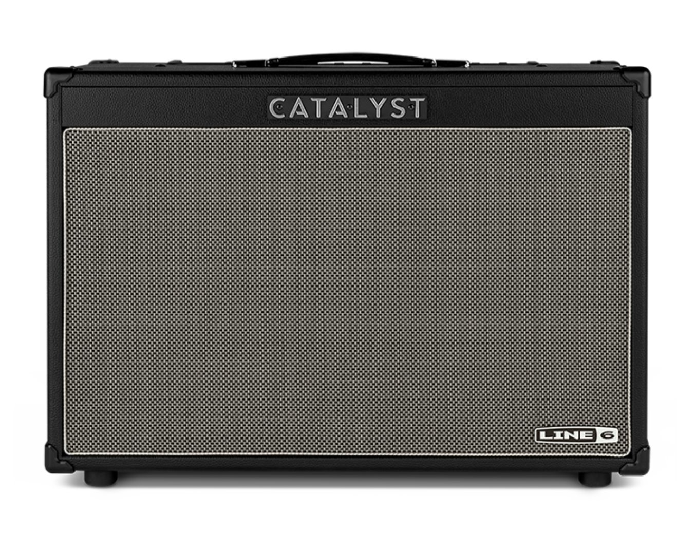 Line 6 Catalyst CX 200