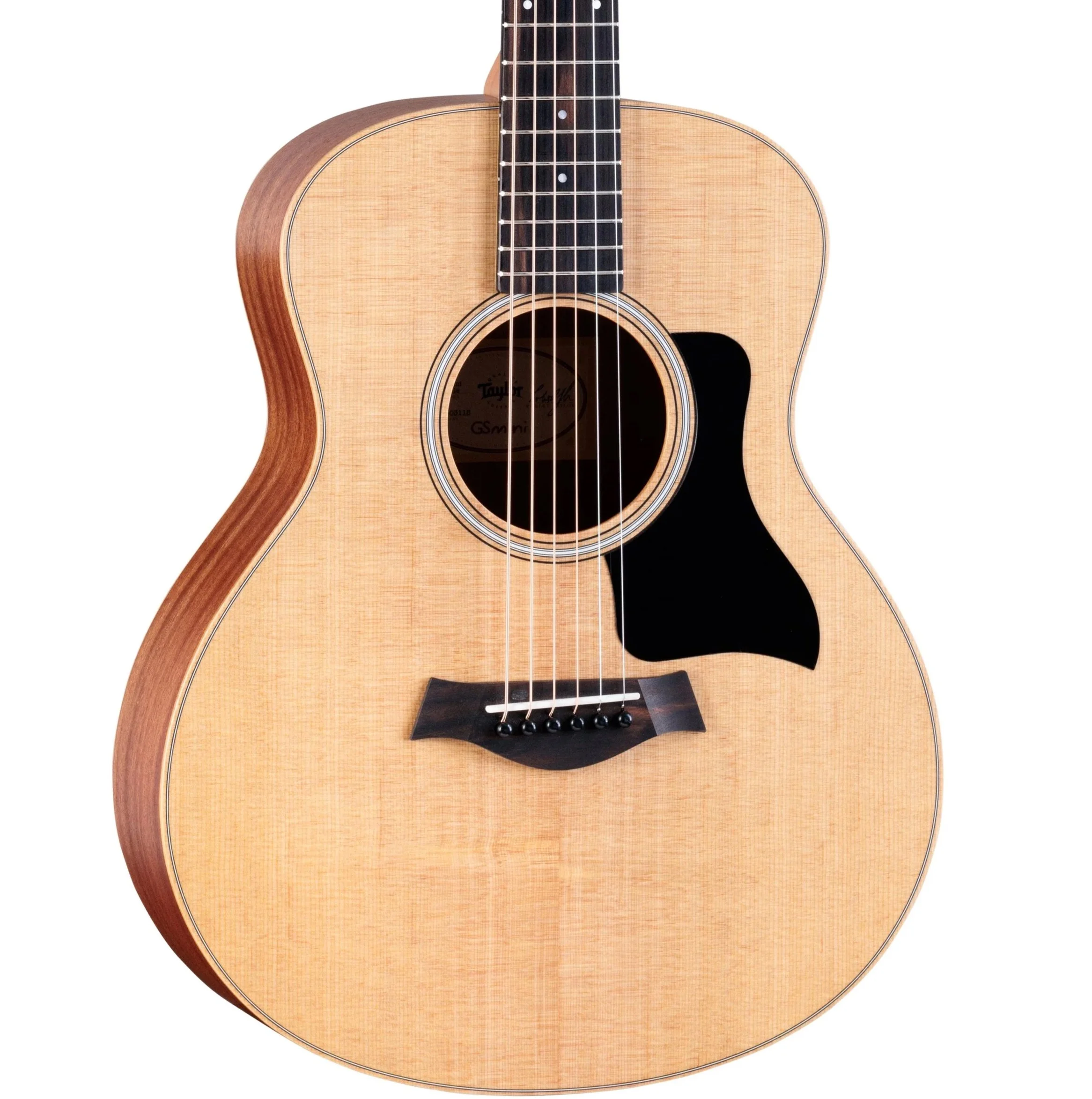 Taylor-GS-Mini-Sapele-2210303115-FrontRight-2023.jpg