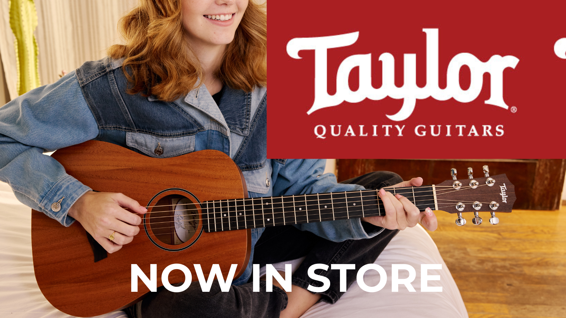 Home Page Website Art Class for Website-24.png