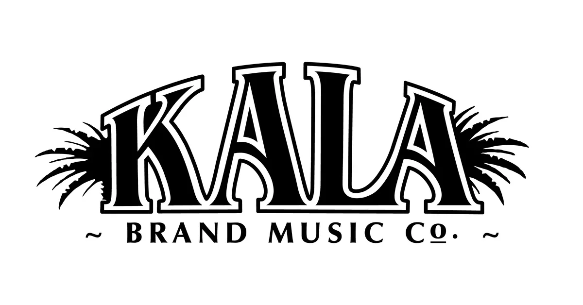 Kala-Logo-Primary-2016-Black.png.webp