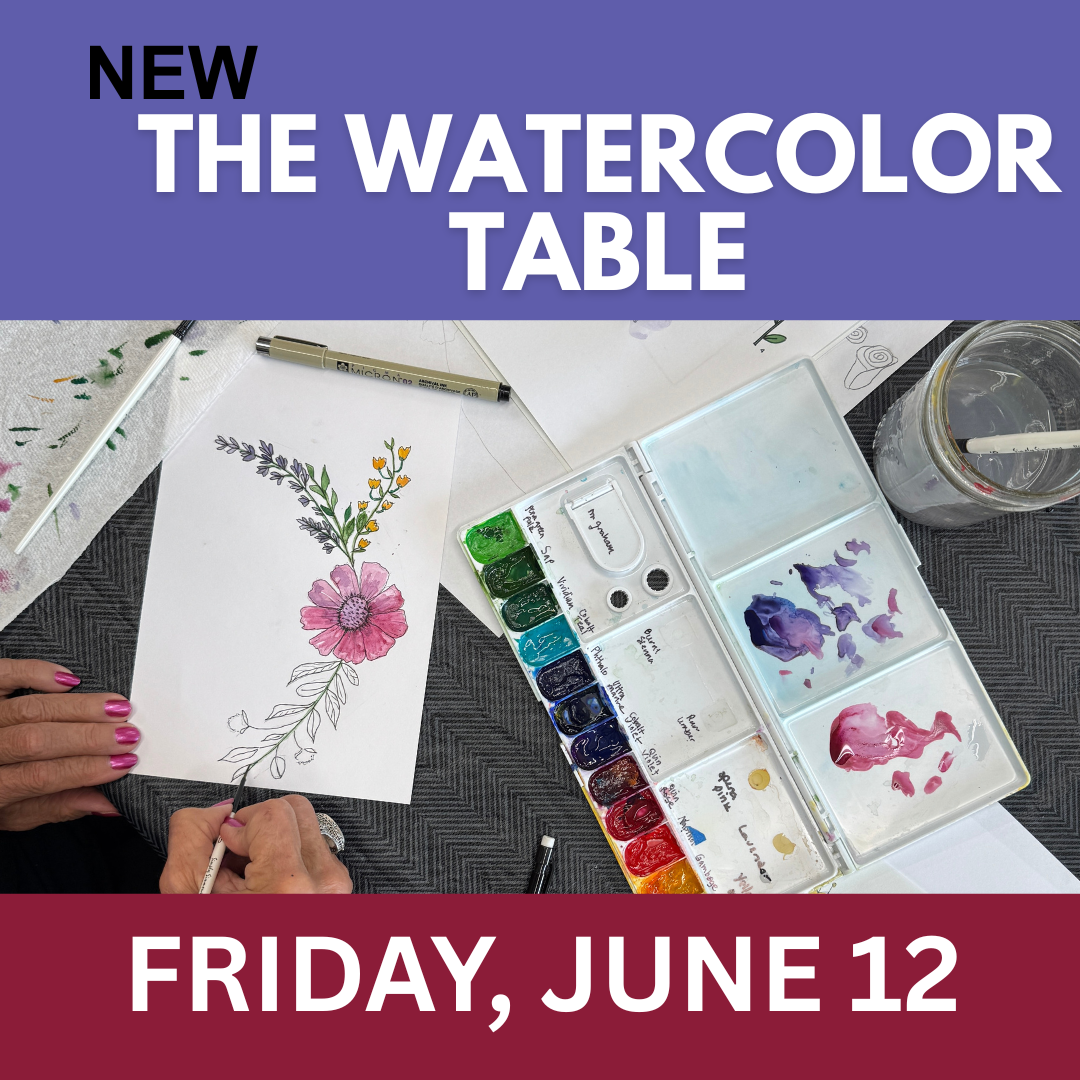 Art Class Description Cover Pics-22.png
