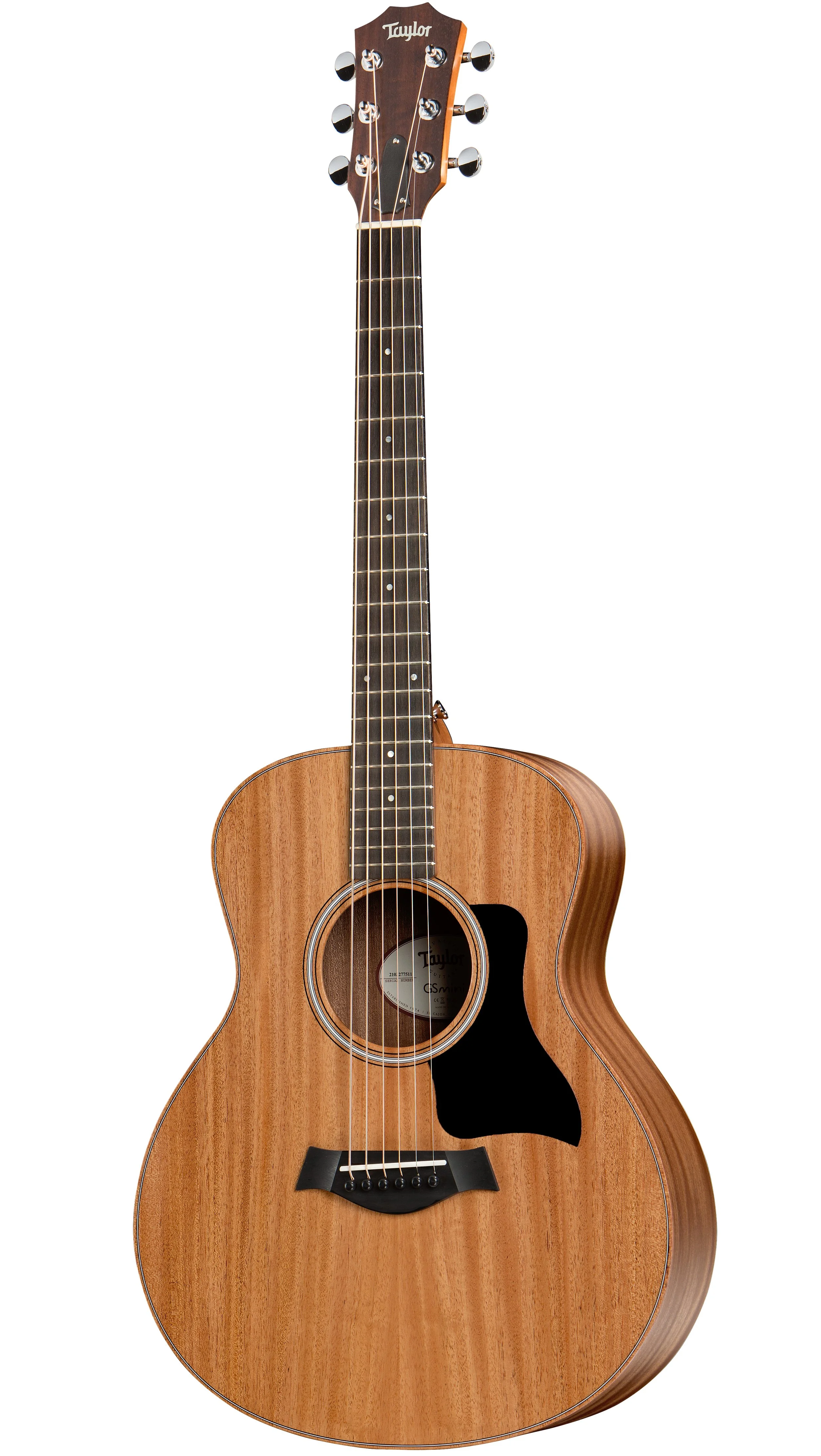 Taylor-GS-Mini-Mahogany-Front-2022.jpg