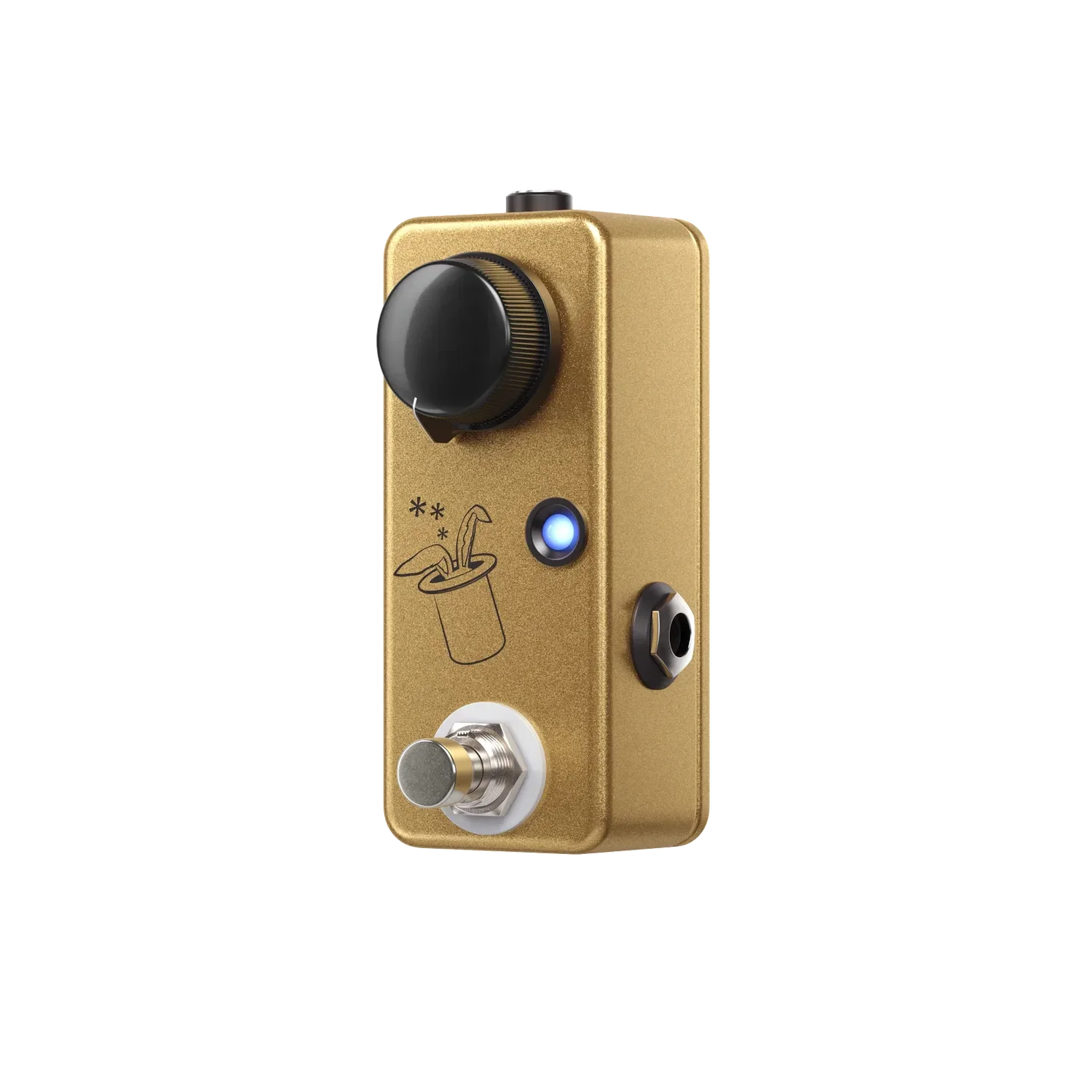 JHS - Prestige — Art & Music | Music Store & Art Supplies Redmond OR