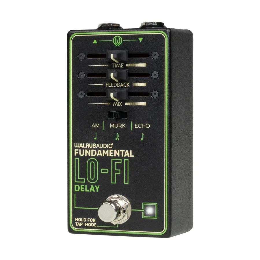 Fundamental-Lofi_left_900x.jpg.webp