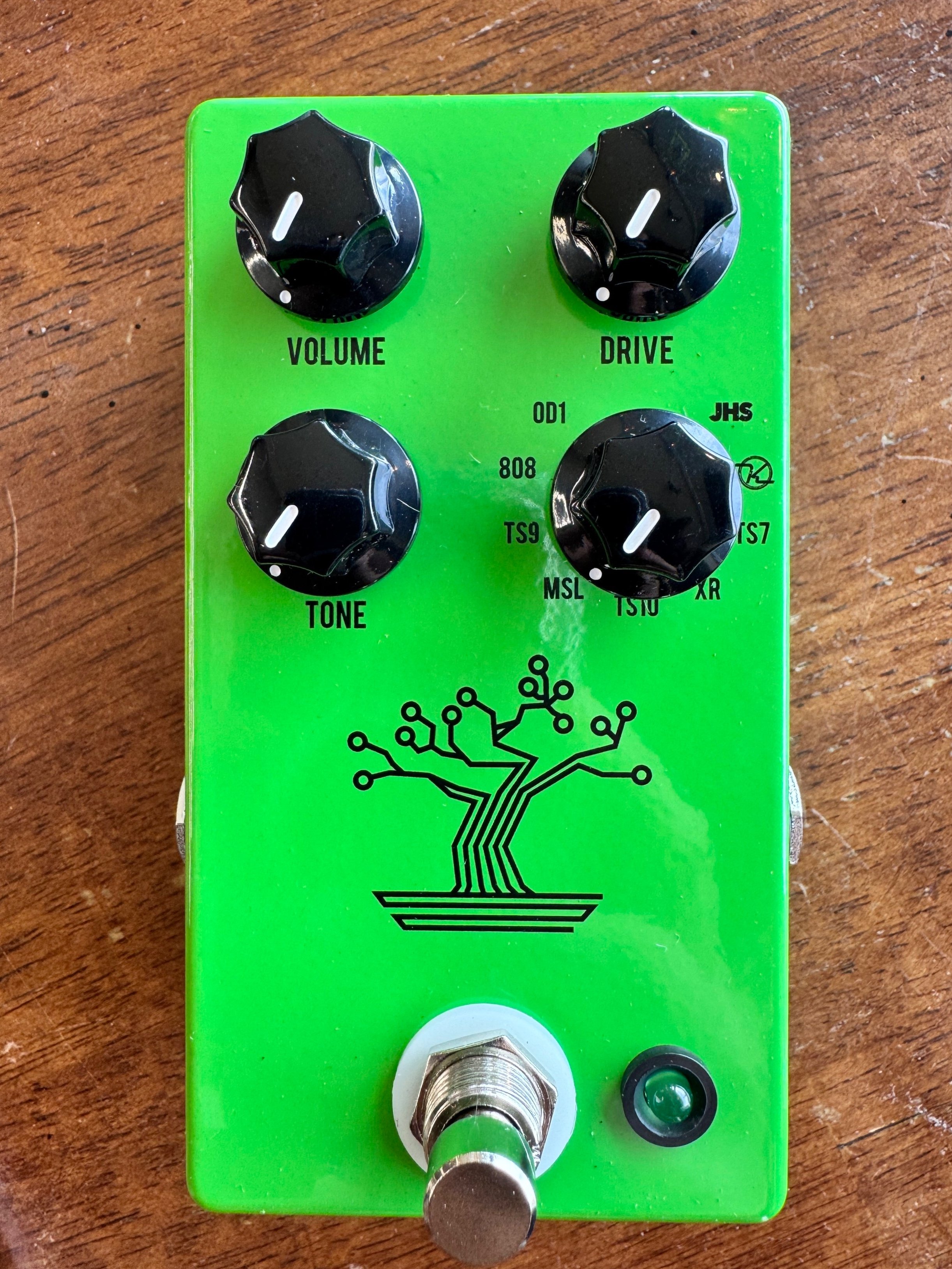JHS BONSAI - OVERDRIVE PEDAL.jpg
