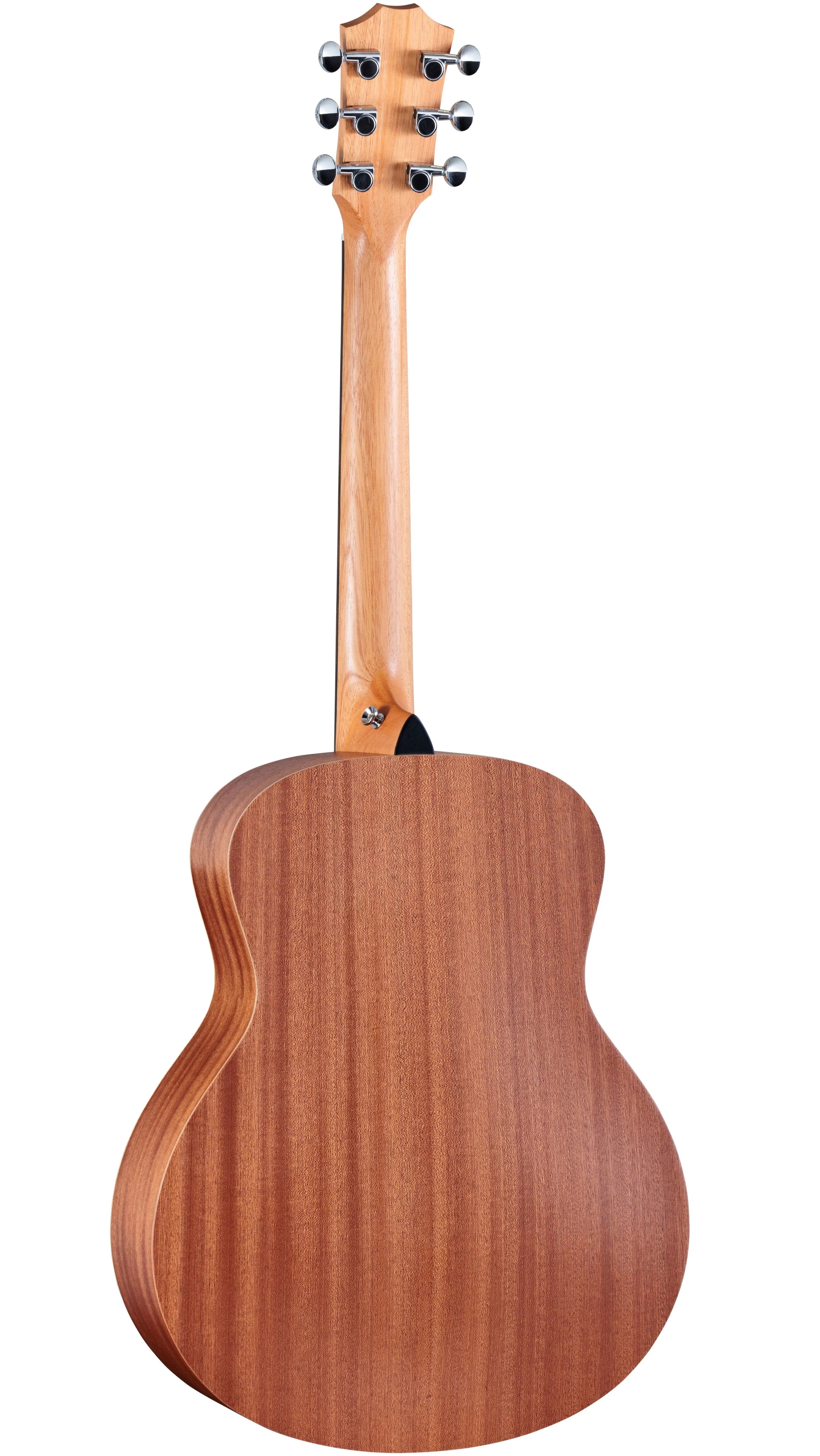 Taylor-GS-Mini-Sapele-2210303115-BackRight-2023.jpg
