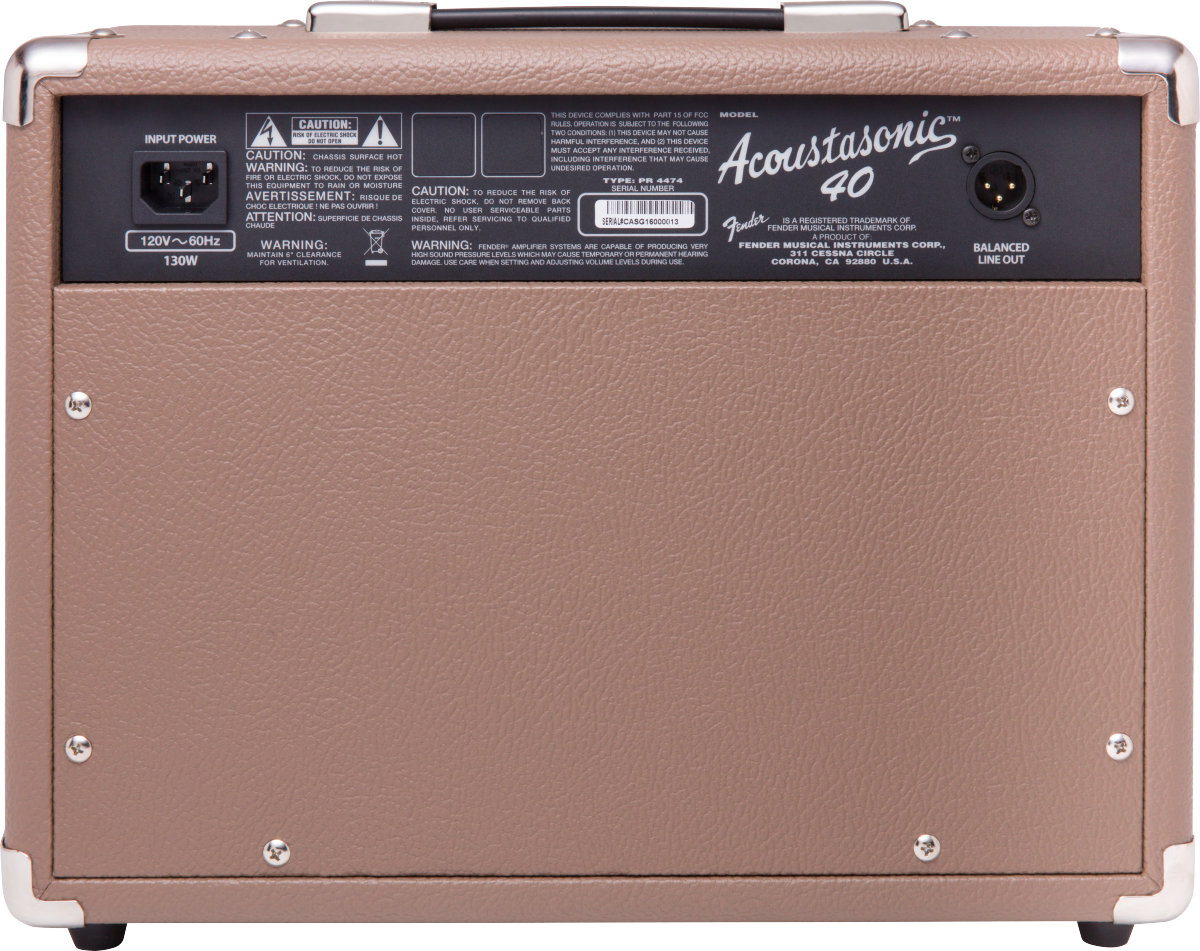 2314200000_amp_back_001_nr.png