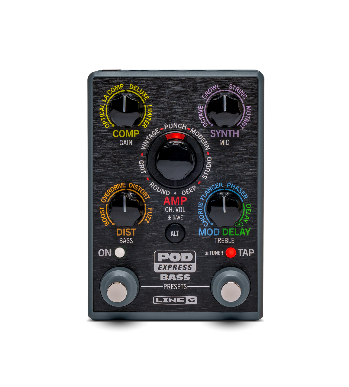POD_Express_Bass_Top_386_SML__30784.webp