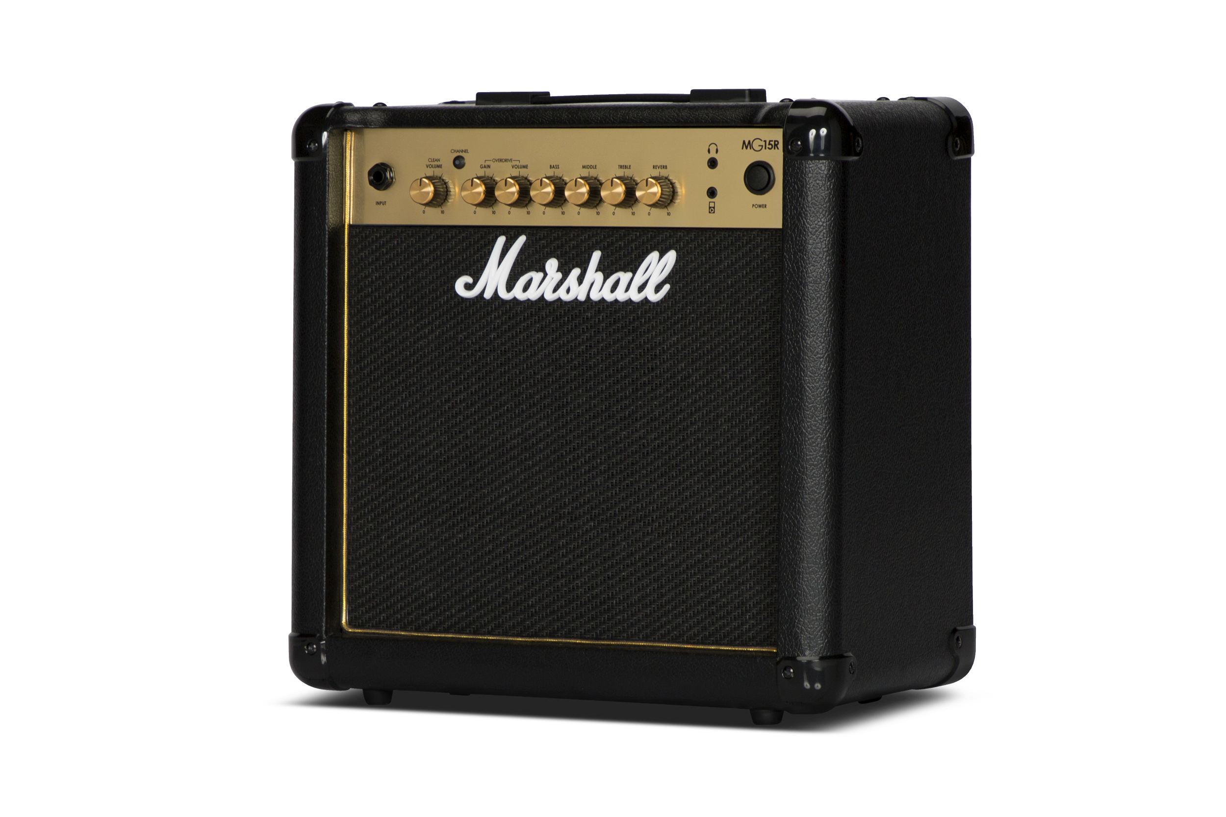 M2010.061 MG15GR_Right.png