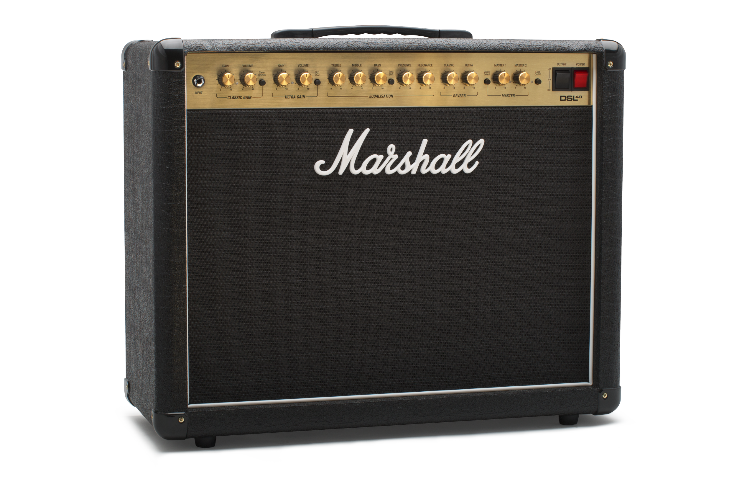 M2010.057 DSL40CR_left.png
