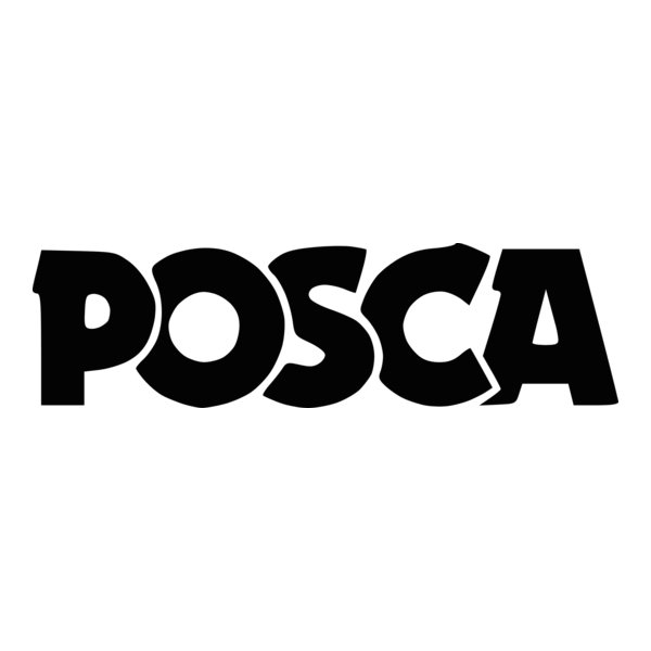 posca-logo-png_seeklogo-412634.png