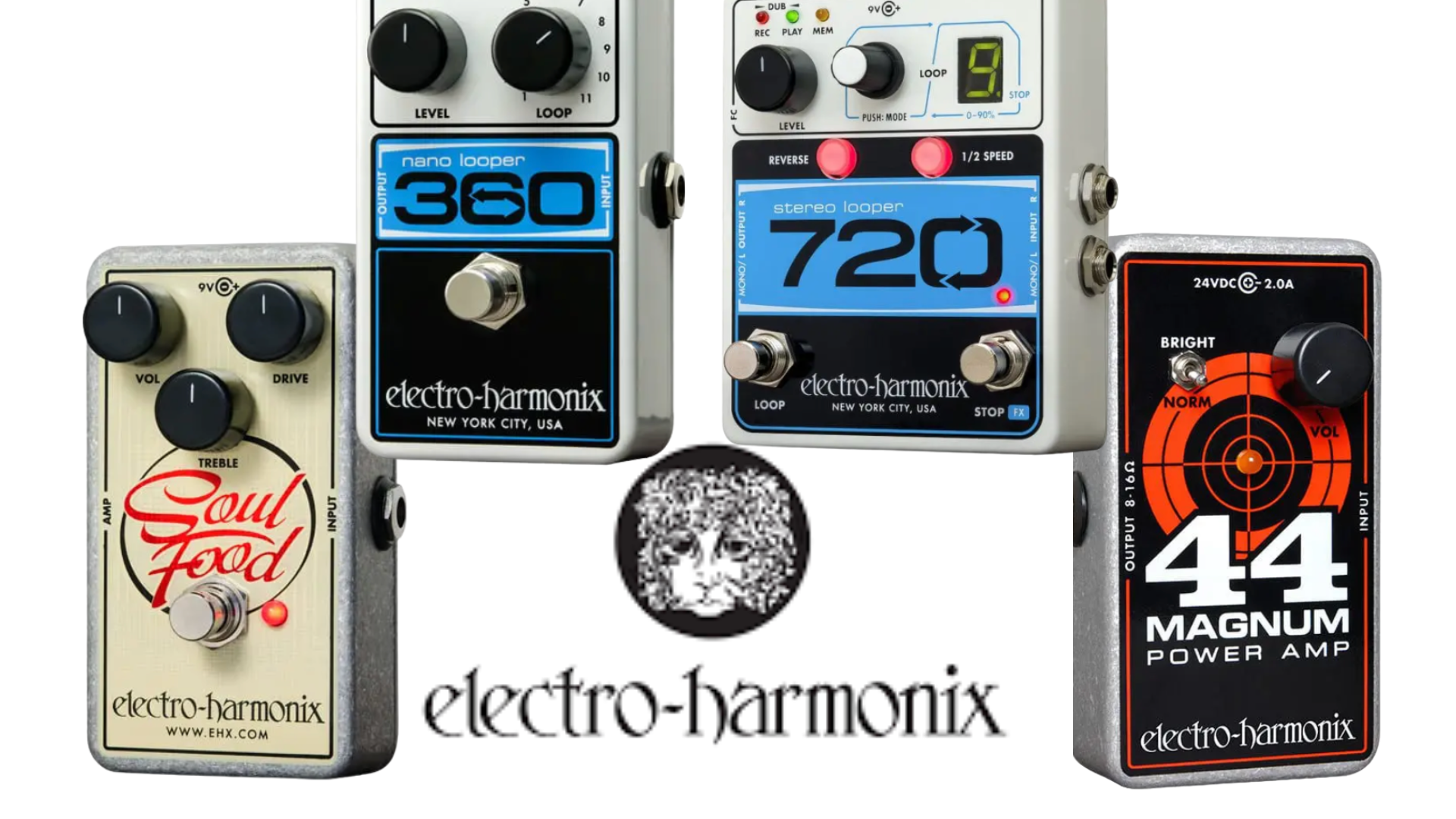 Home Page Website Art Class for Website-30.png