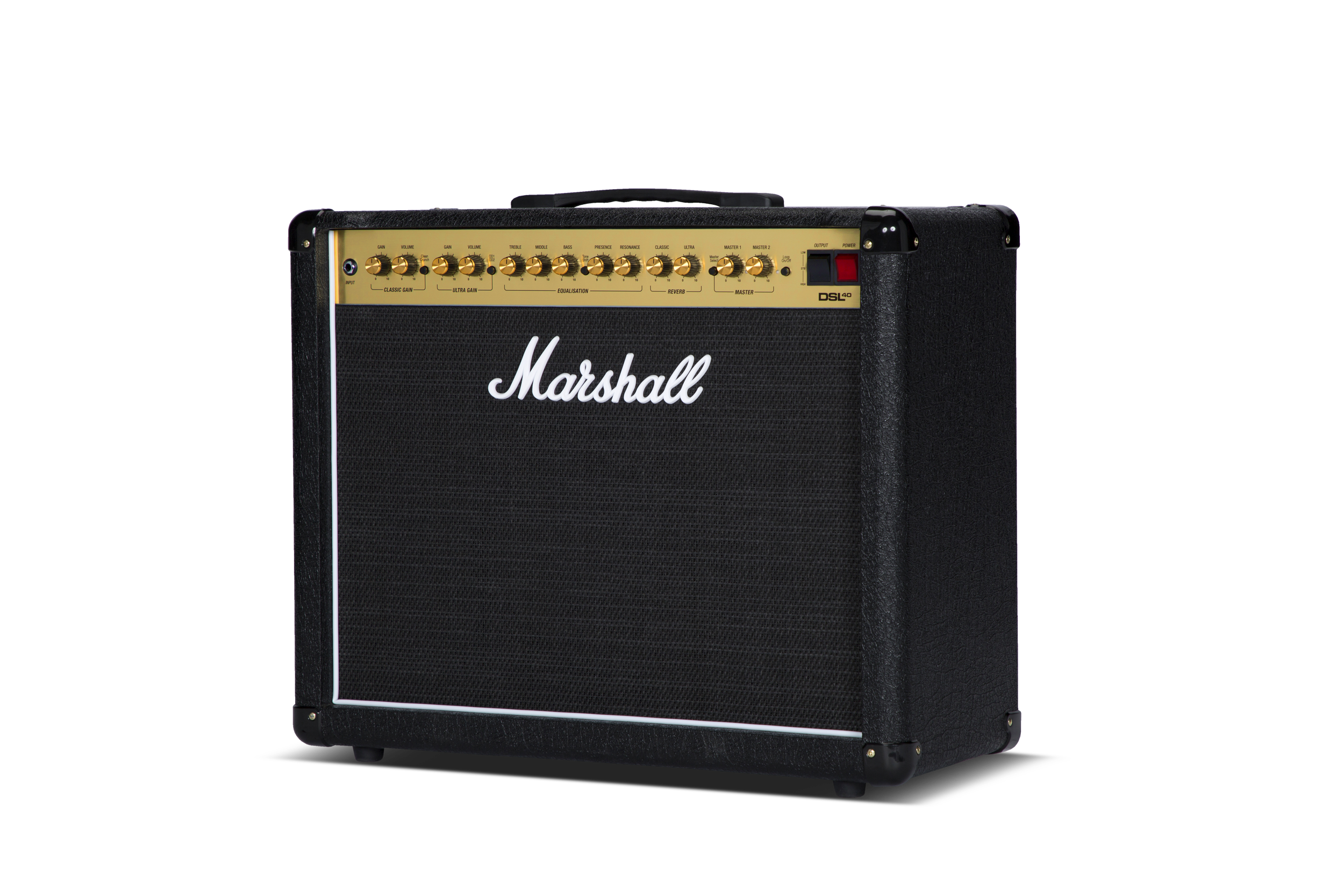 M2010.057 DSL40CR_right.png