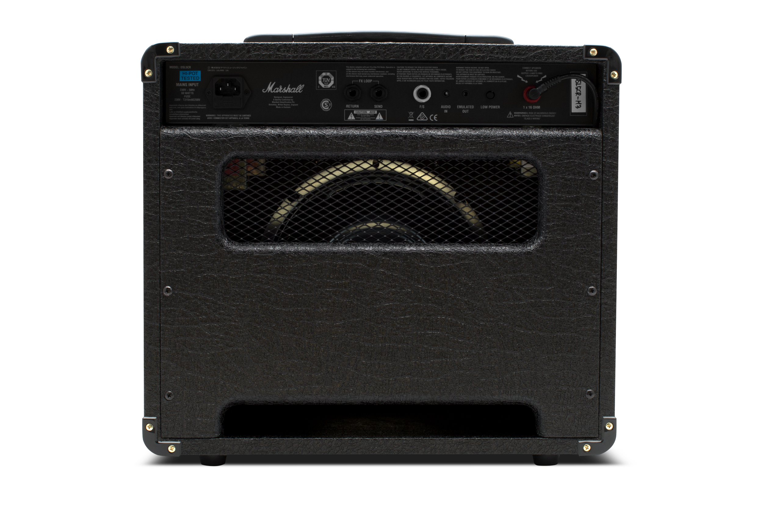 04_M2010.054 DSL5CR_back.png