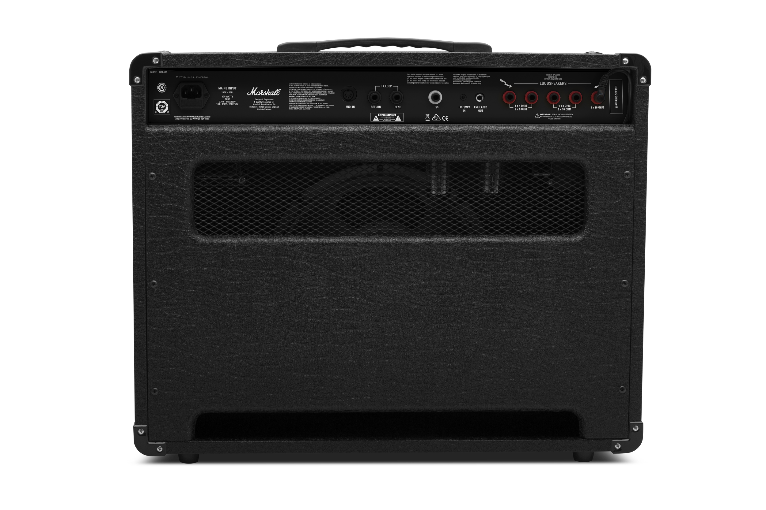 M2010.057 DSL40CR_Back.png