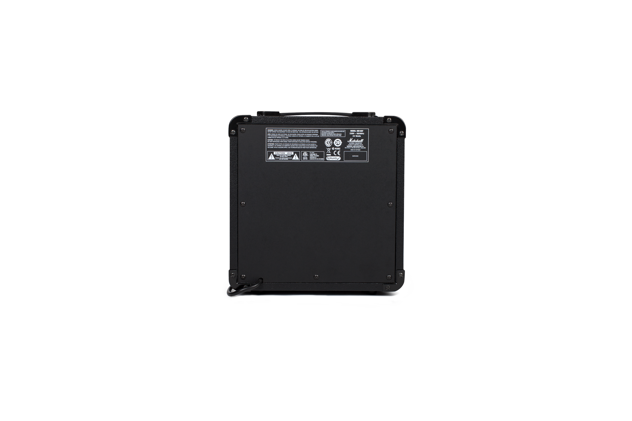 M2010.059 MG10G_Back.png