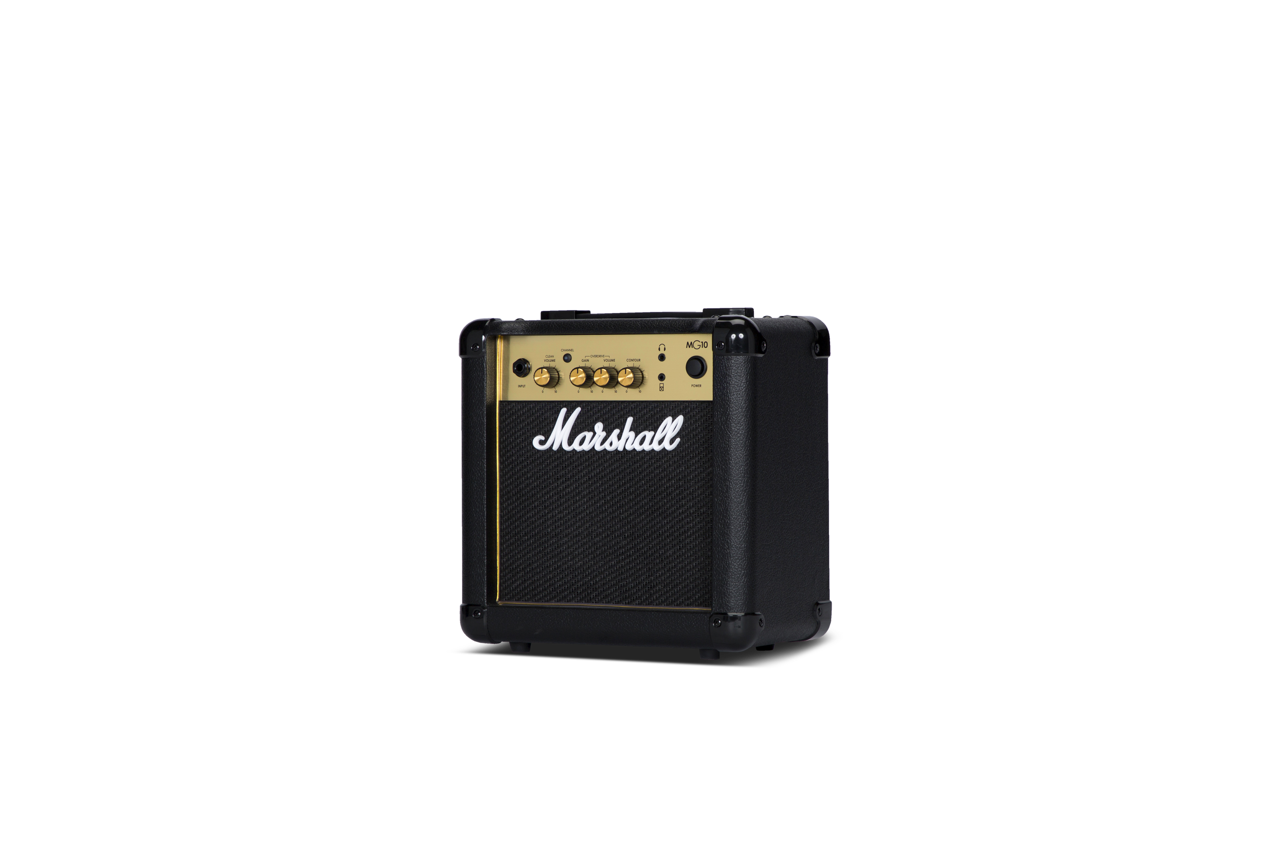 M2010.059 MG10G_right.png