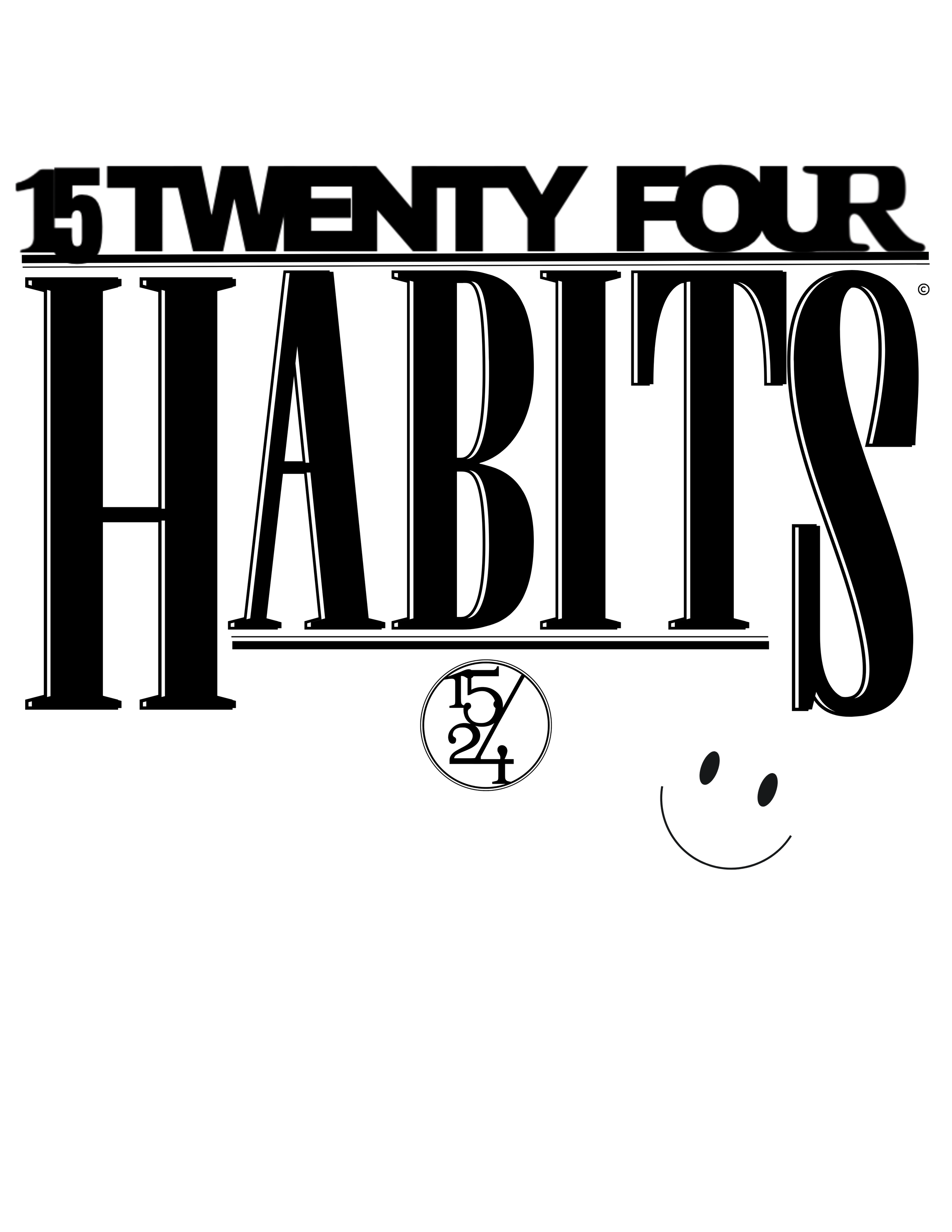 Copy of The UnMagVol.2 Final 4.PNG