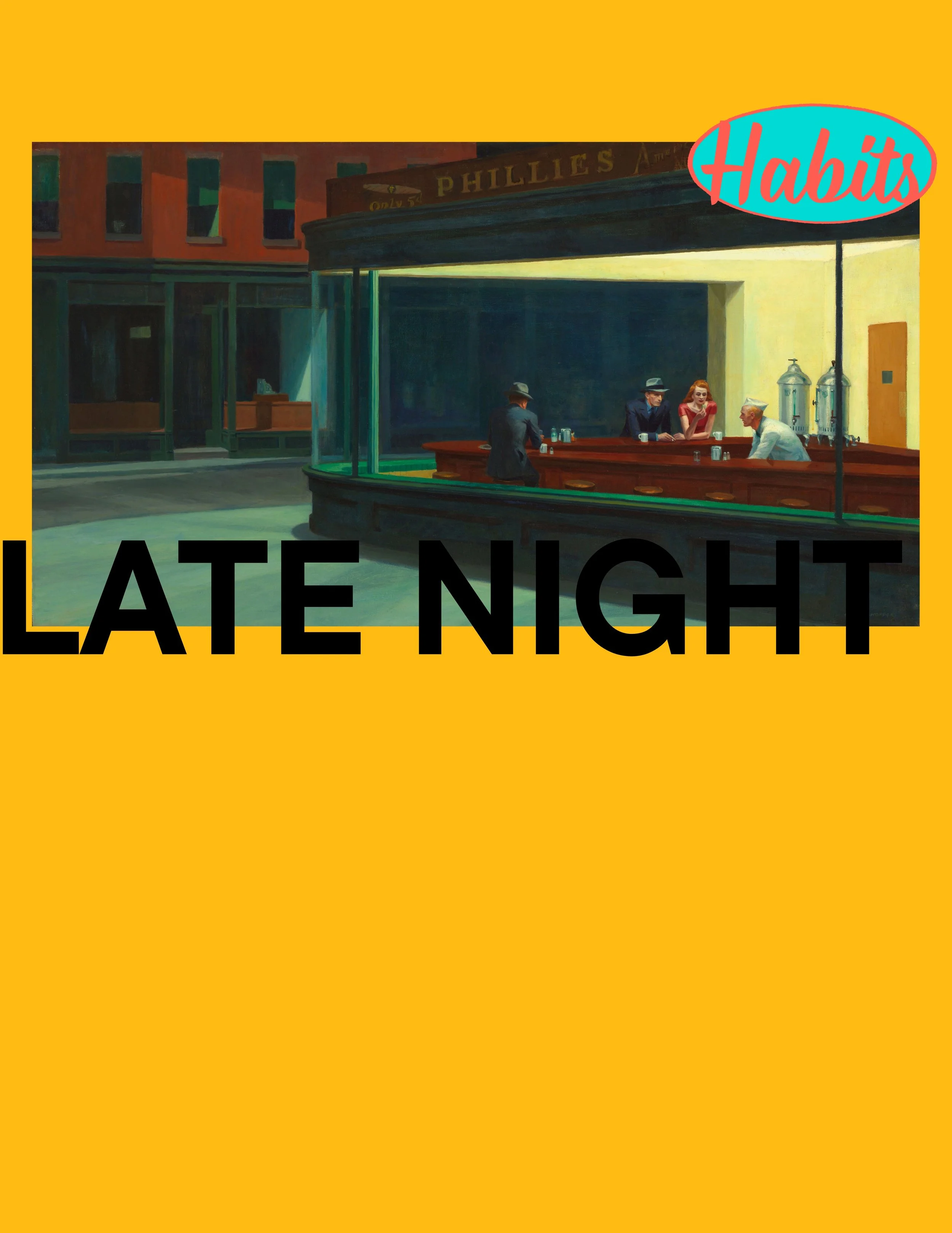 Copy of The UnMagVol.2 Final.JPEG