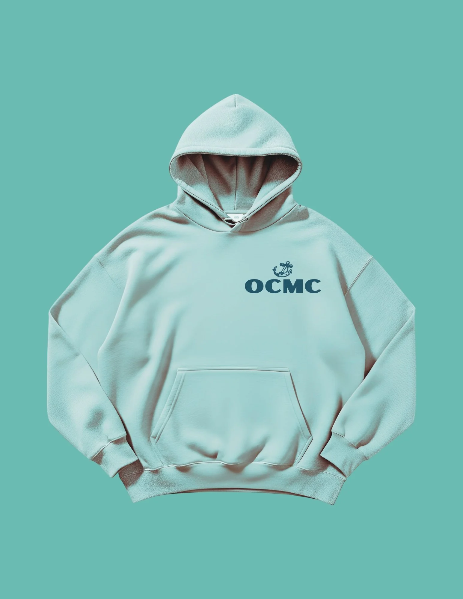 Copy of The UnMagVol.2 Final - 23.JPG