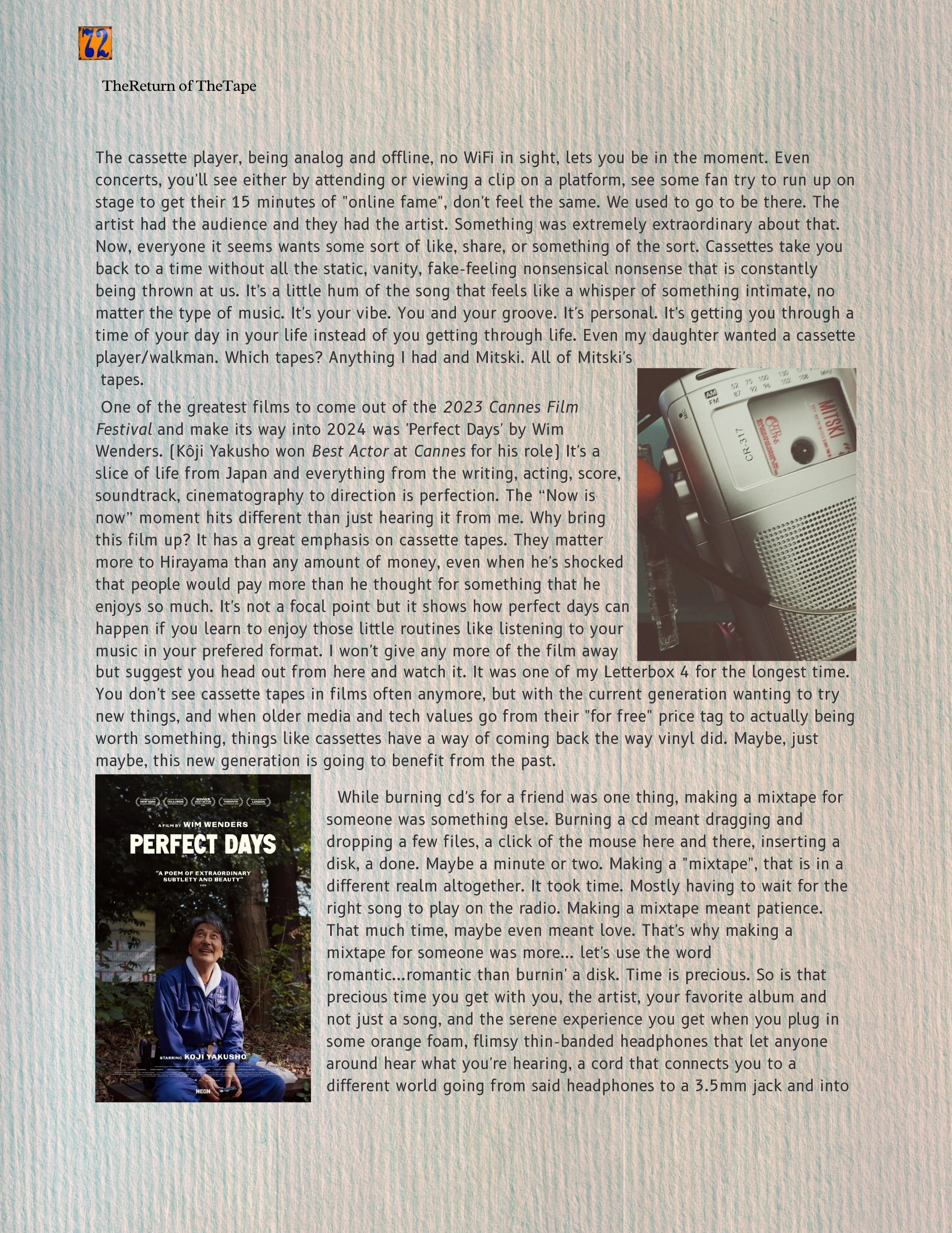 The UnMagazine, Volume 1, Fall 2025 ‘Nostalgia’ , Final - 72.JPG