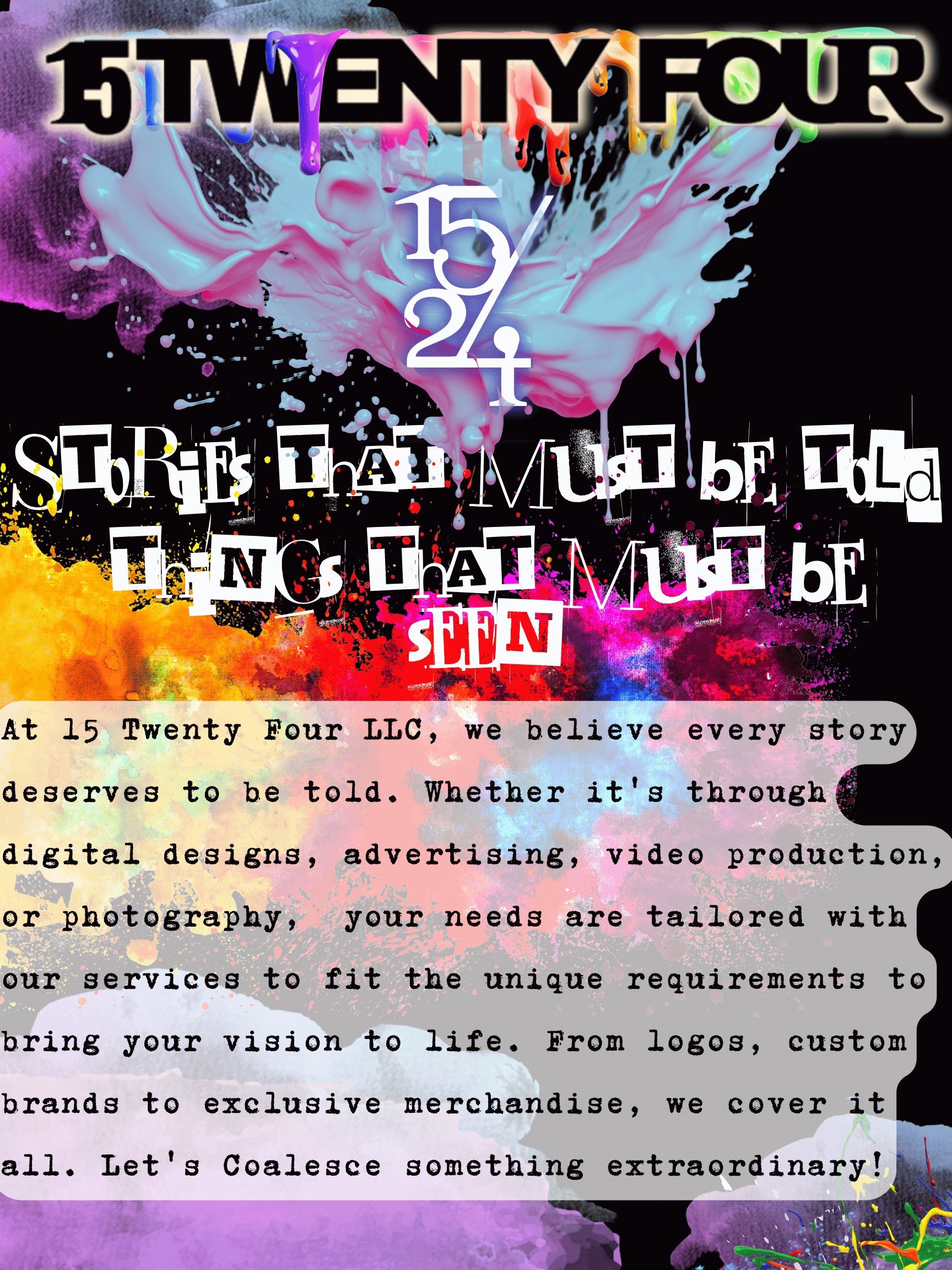 Great gentle GIANT.zip - 2.PNG